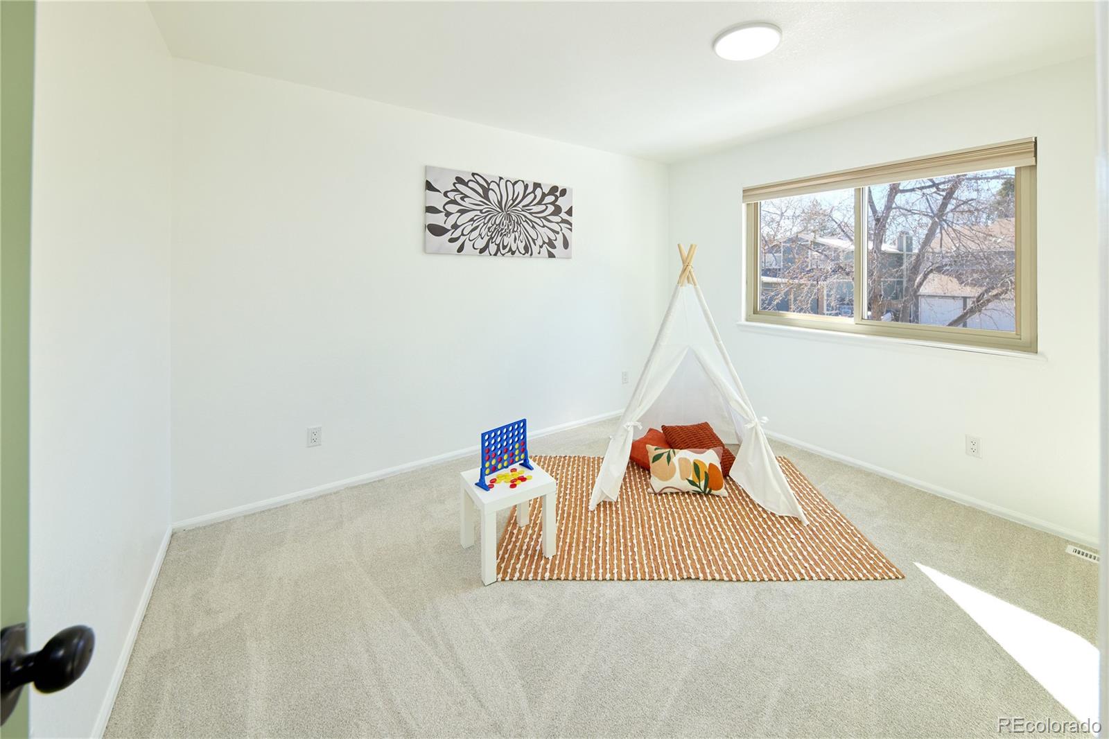 MLS Image #37 for 16075 e lehigh circle,aurora, Colorado