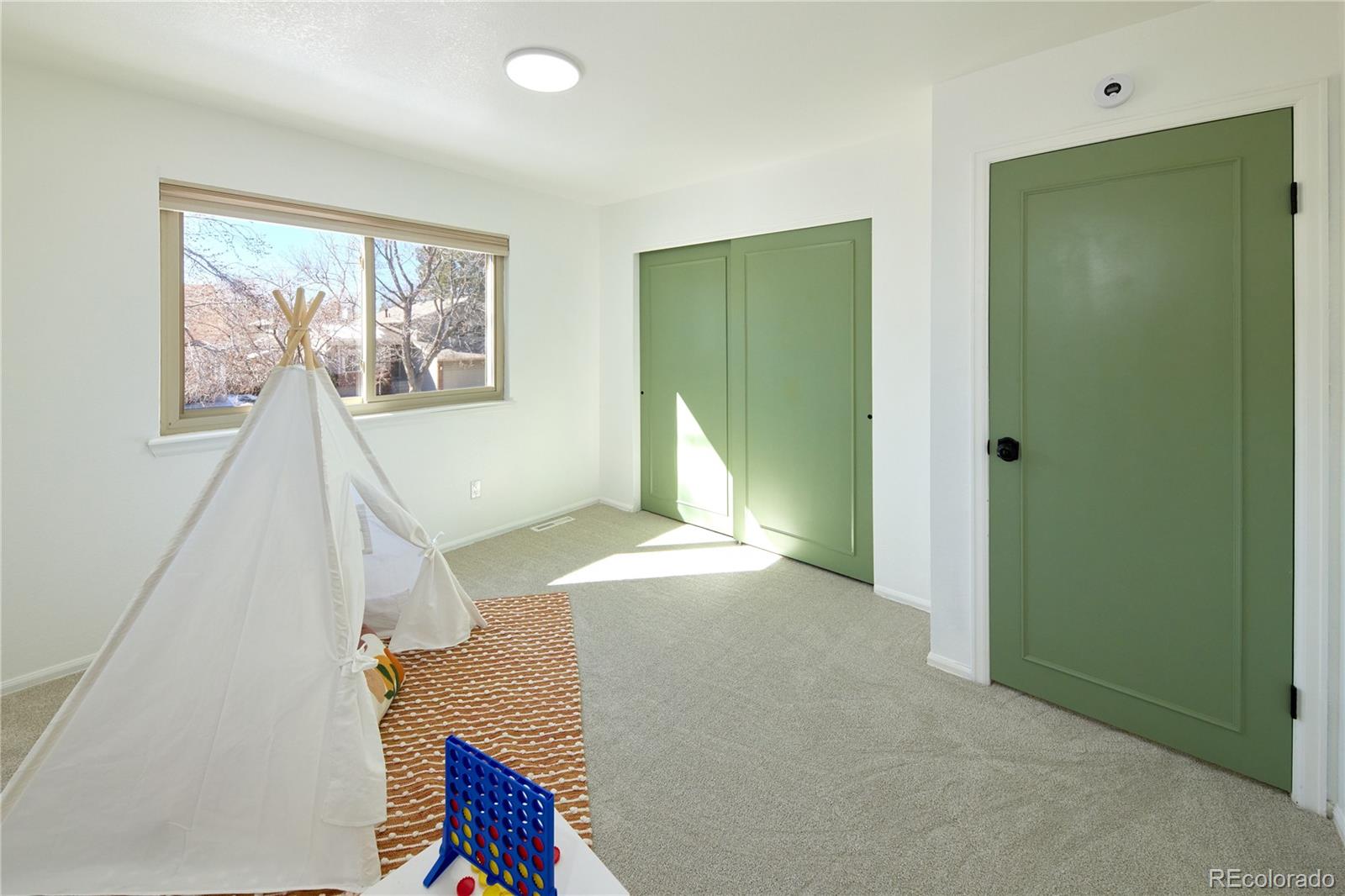 MLS Image #38 for 16075 e lehigh circle,aurora, Colorado