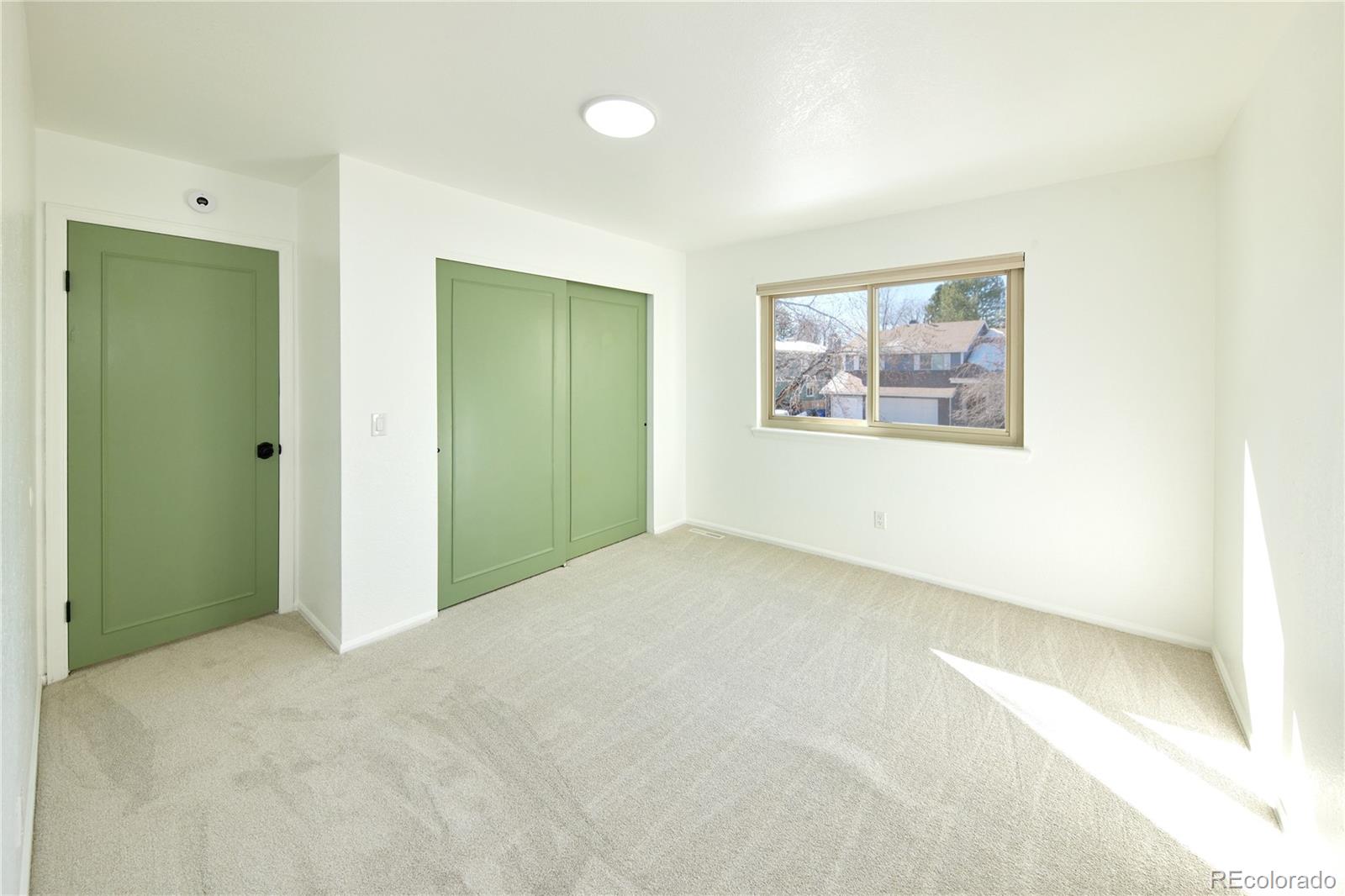 MLS Image #39 for 16075 e lehigh circle,aurora, Colorado