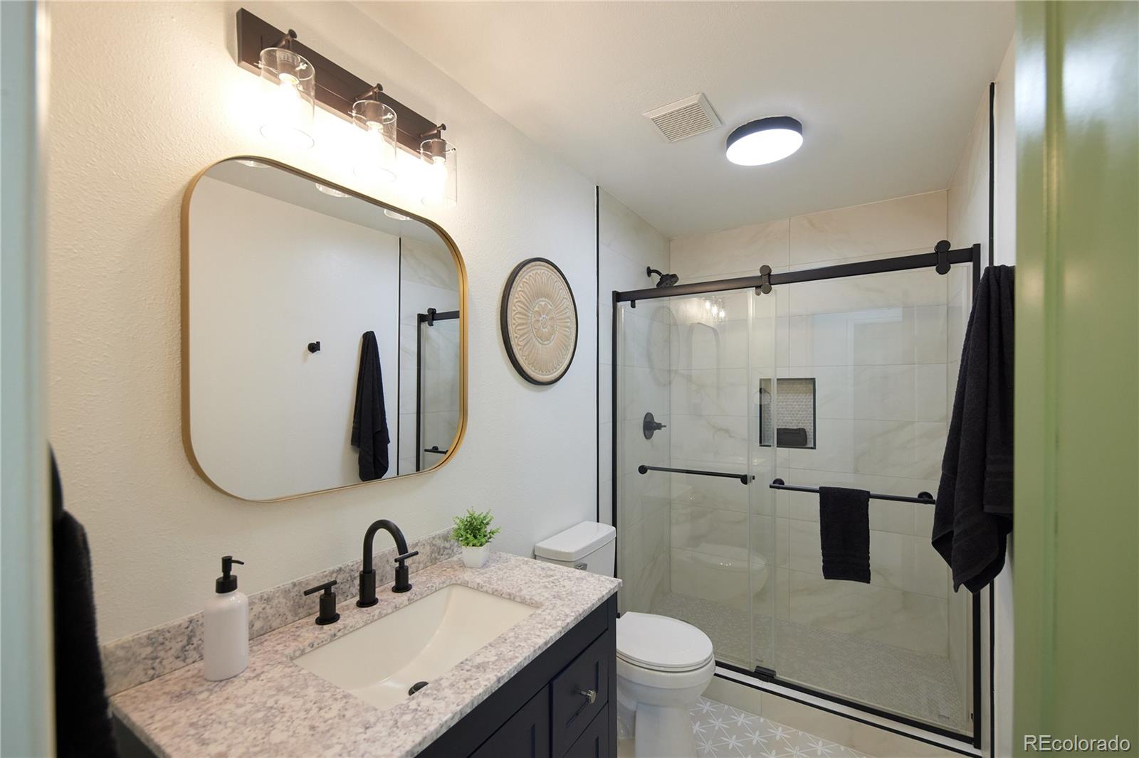 MLS Image #41 for 16075 e lehigh circle,aurora, Colorado