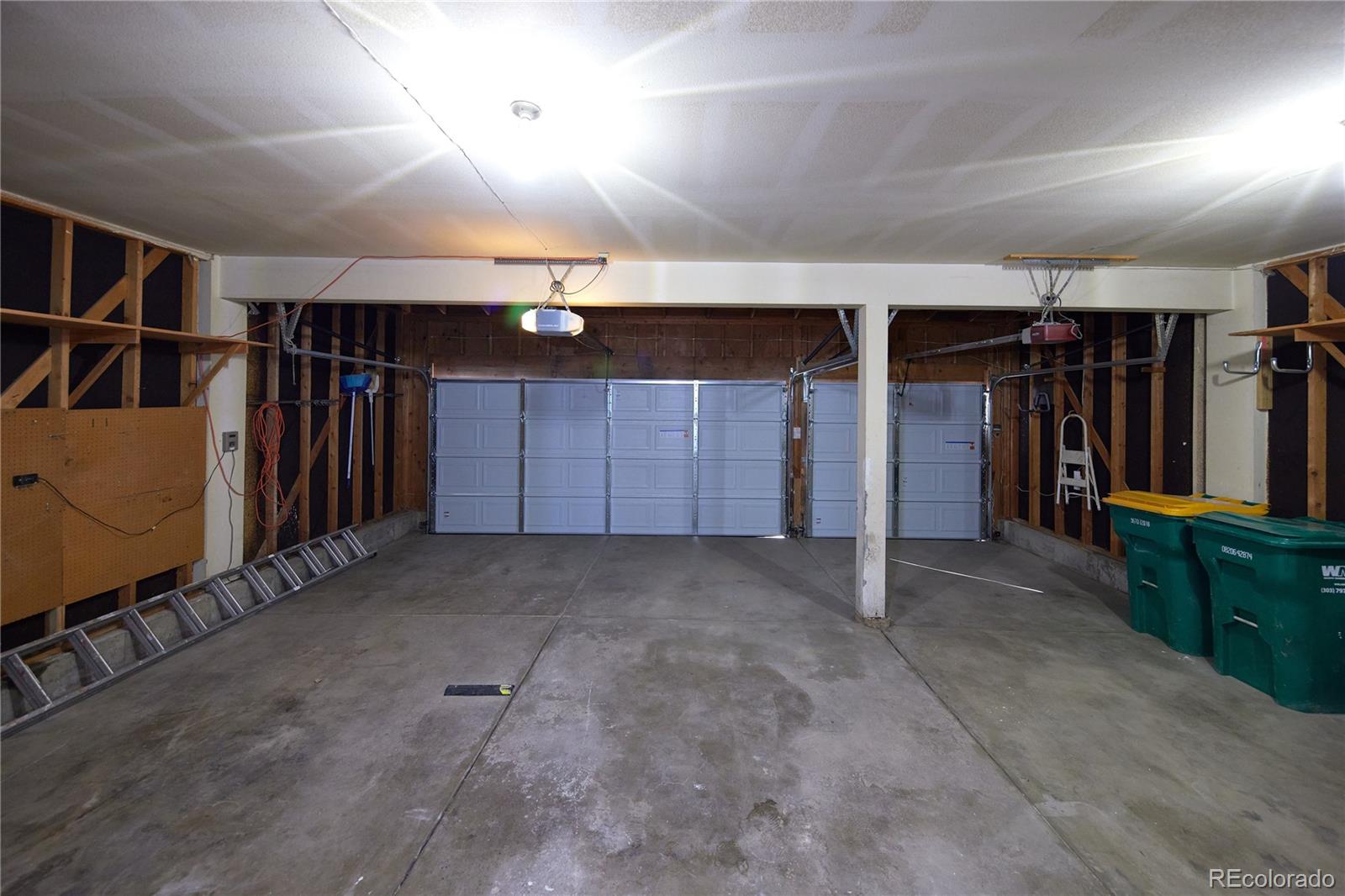MLS Image #42 for 16075 e lehigh circle,aurora, Colorado