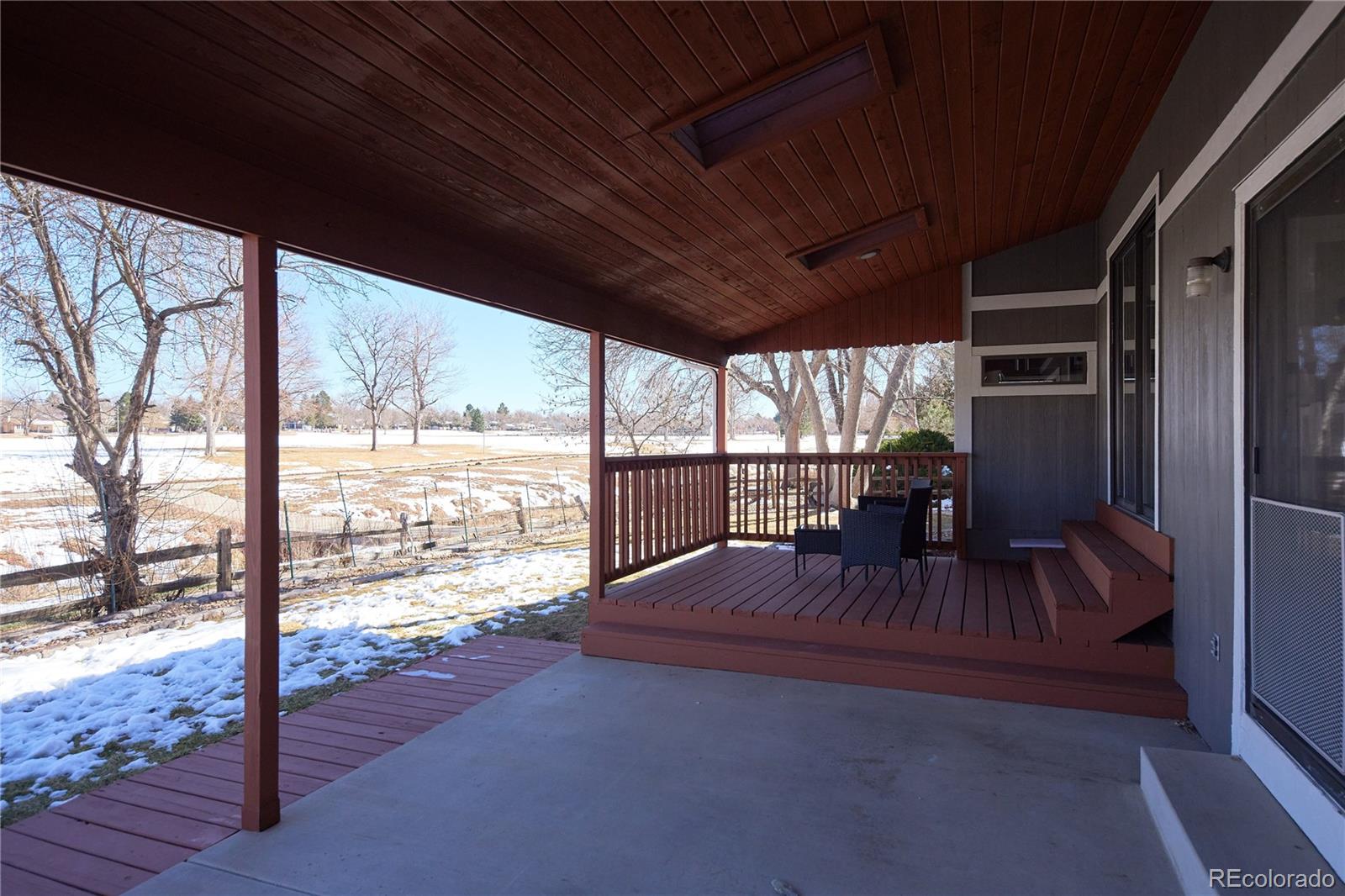 MLS Image #43 for 16075 e lehigh circle,aurora, Colorado