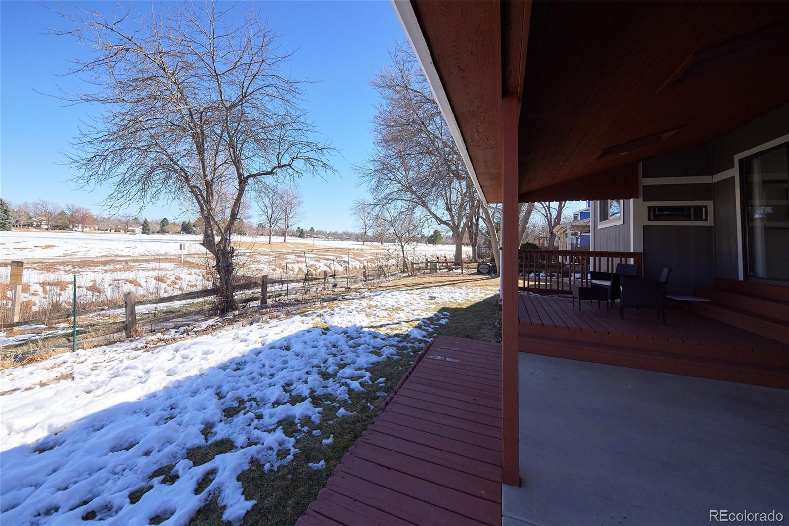 MLS Image #44 for 16075 e lehigh circle,aurora, Colorado