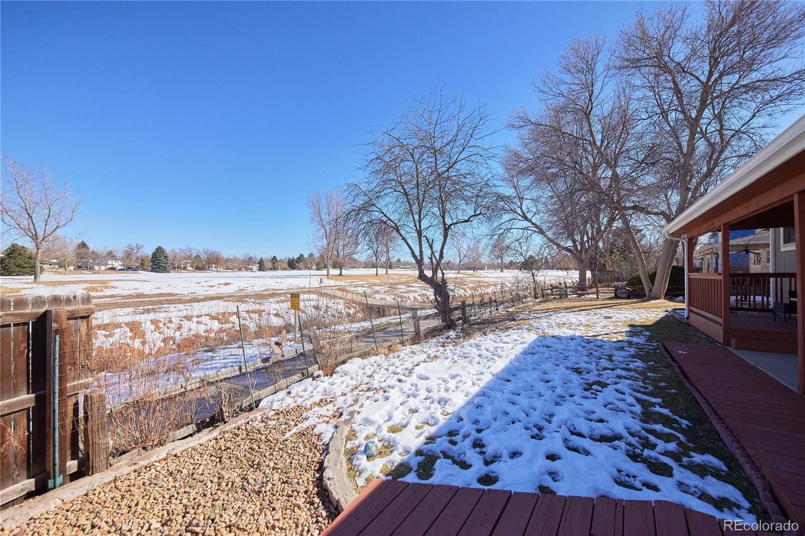 MLS Image #45 for 16075 e lehigh circle,aurora, Colorado