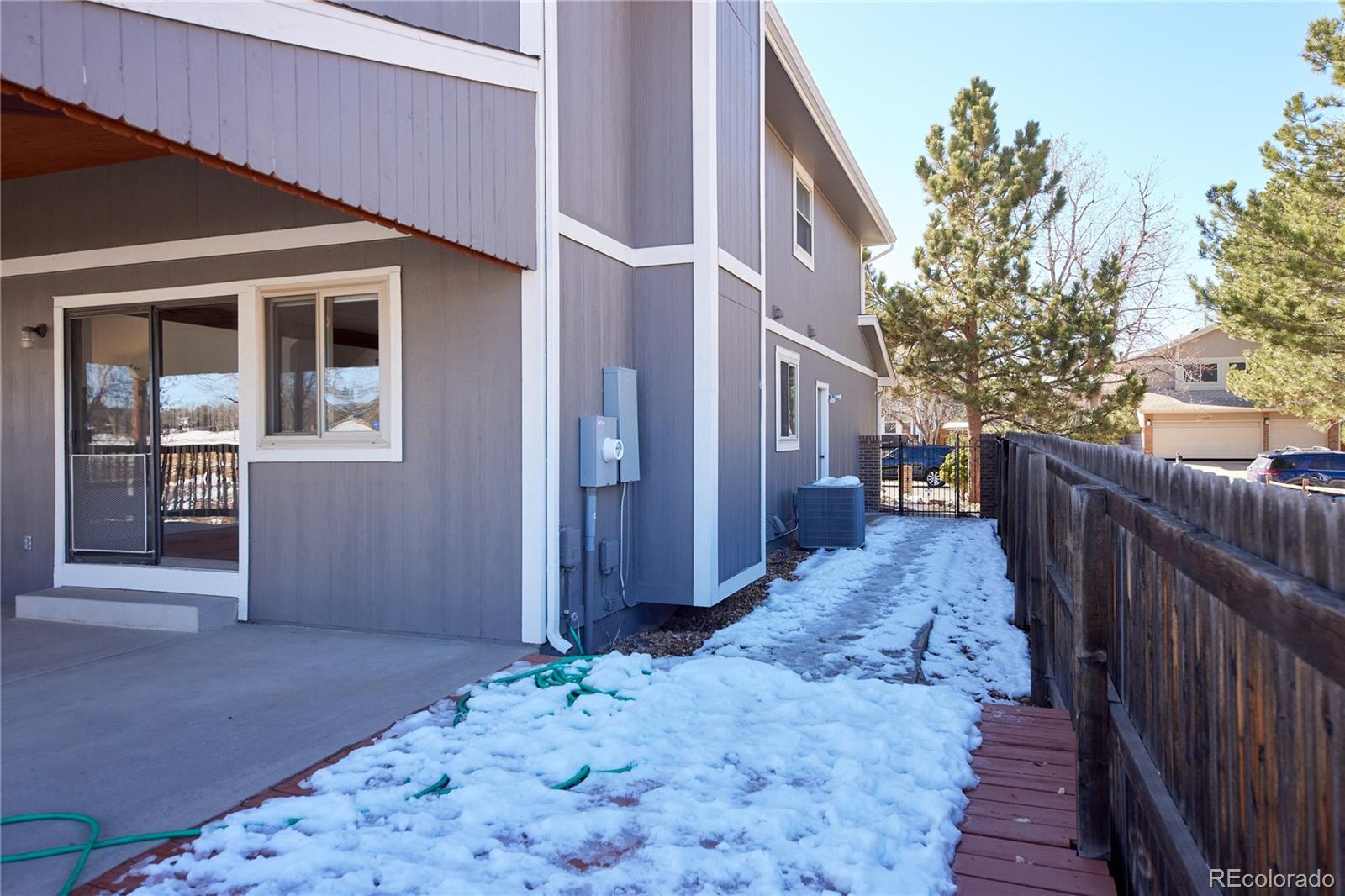 MLS Image #46 for 16075 e lehigh circle,aurora, Colorado