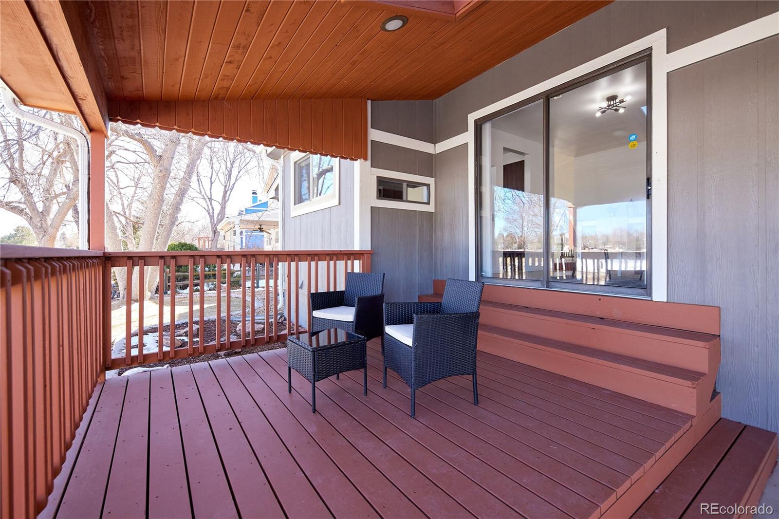 MLS Image #47 for 16075 e lehigh circle,aurora, Colorado