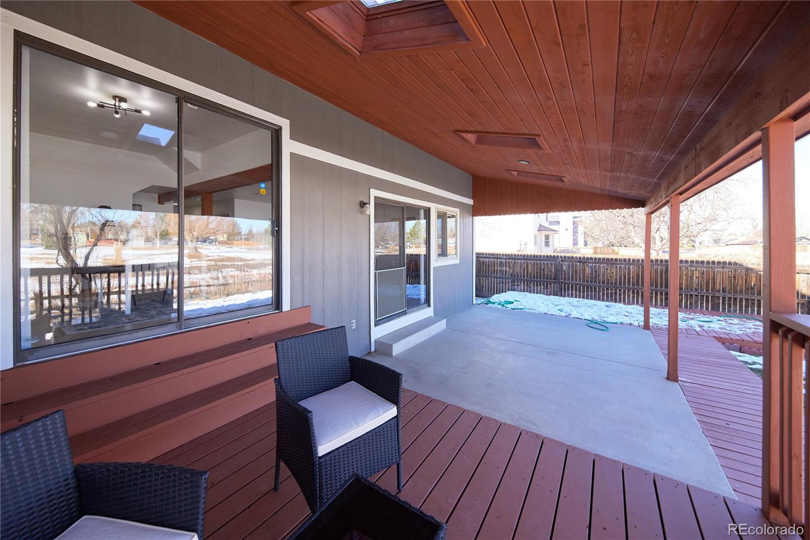 MLS Image #48 for 16075 e lehigh circle,aurora, Colorado