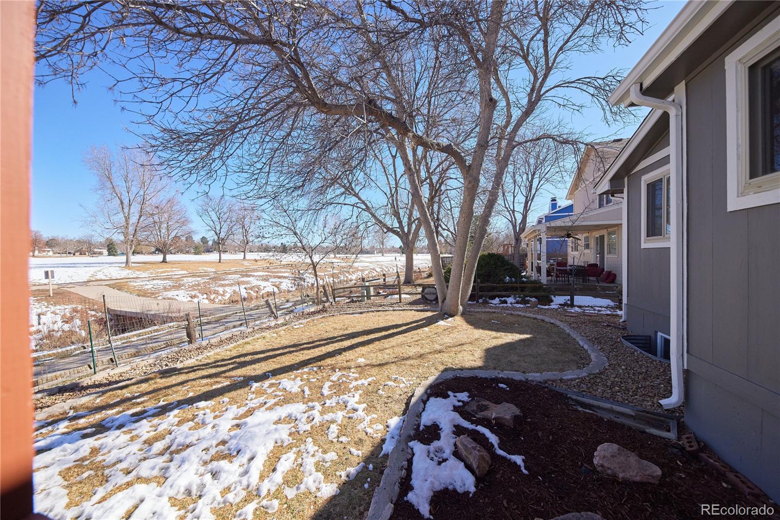 MLS Image #49 for 16075 e lehigh circle,aurora, Colorado