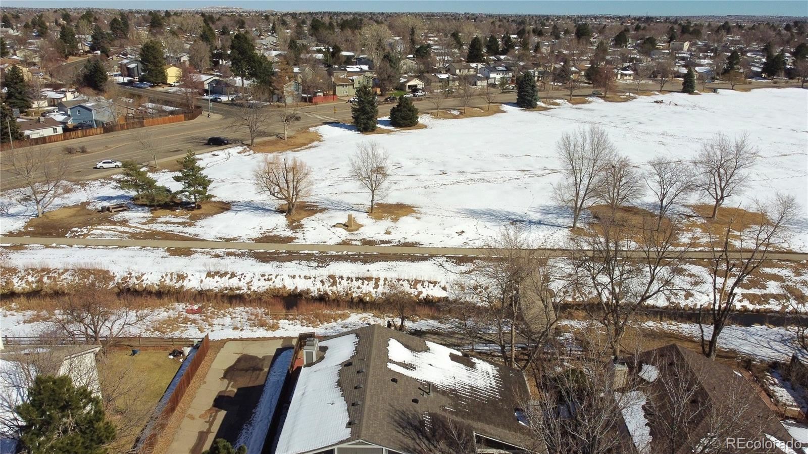 MLS Image #5 for 16075 e lehigh circle,aurora, Colorado