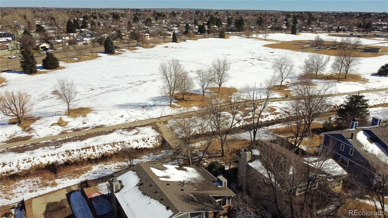 MLS Image #6 for 16075 e lehigh circle,aurora, Colorado
