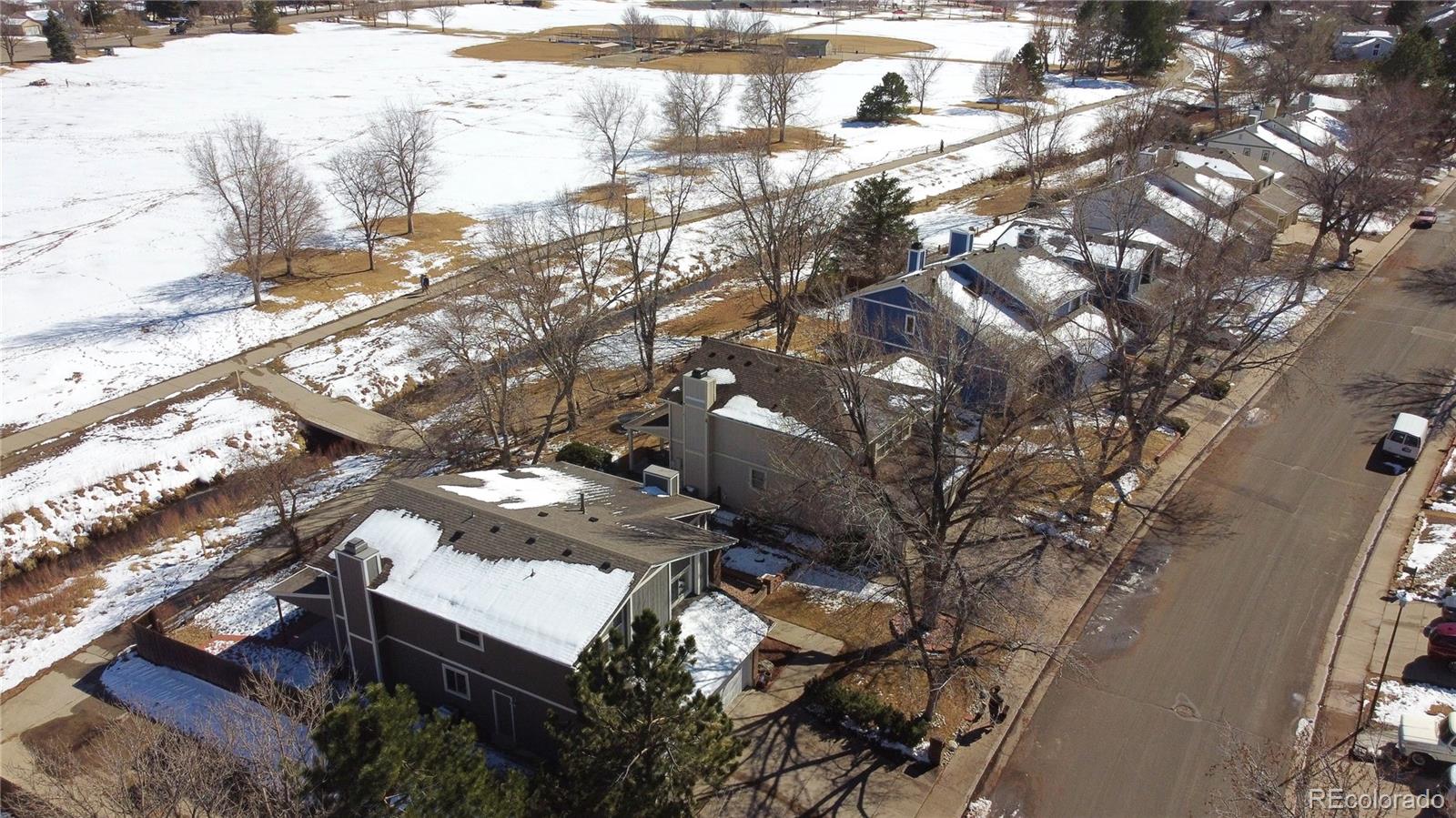 MLS Image #7 for 16075 e lehigh circle,aurora, Colorado