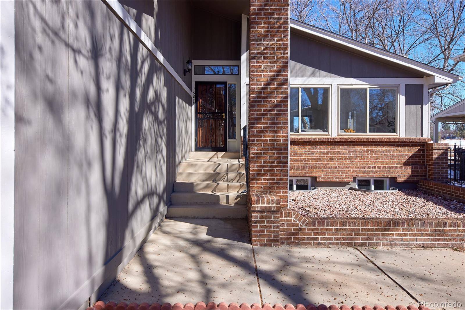 MLS Image #8 for 16075 e lehigh circle,aurora, Colorado
