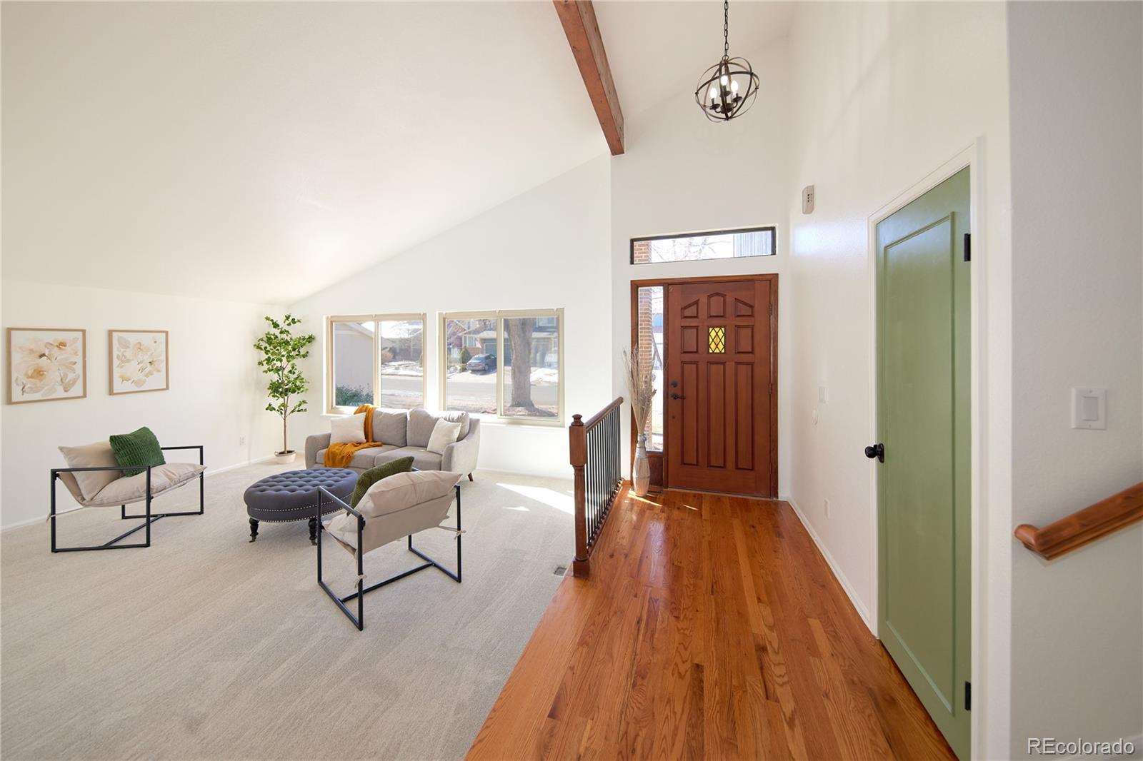 MLS Image #9 for 16075 e lehigh circle,aurora, Colorado