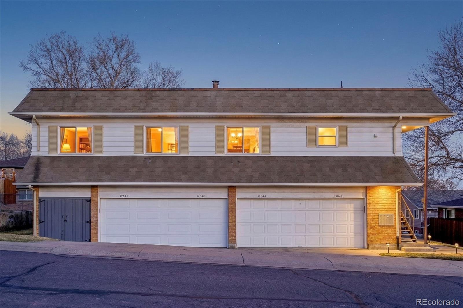 MLS Image #18 for 9848  appletree place ,thornton, Colorado