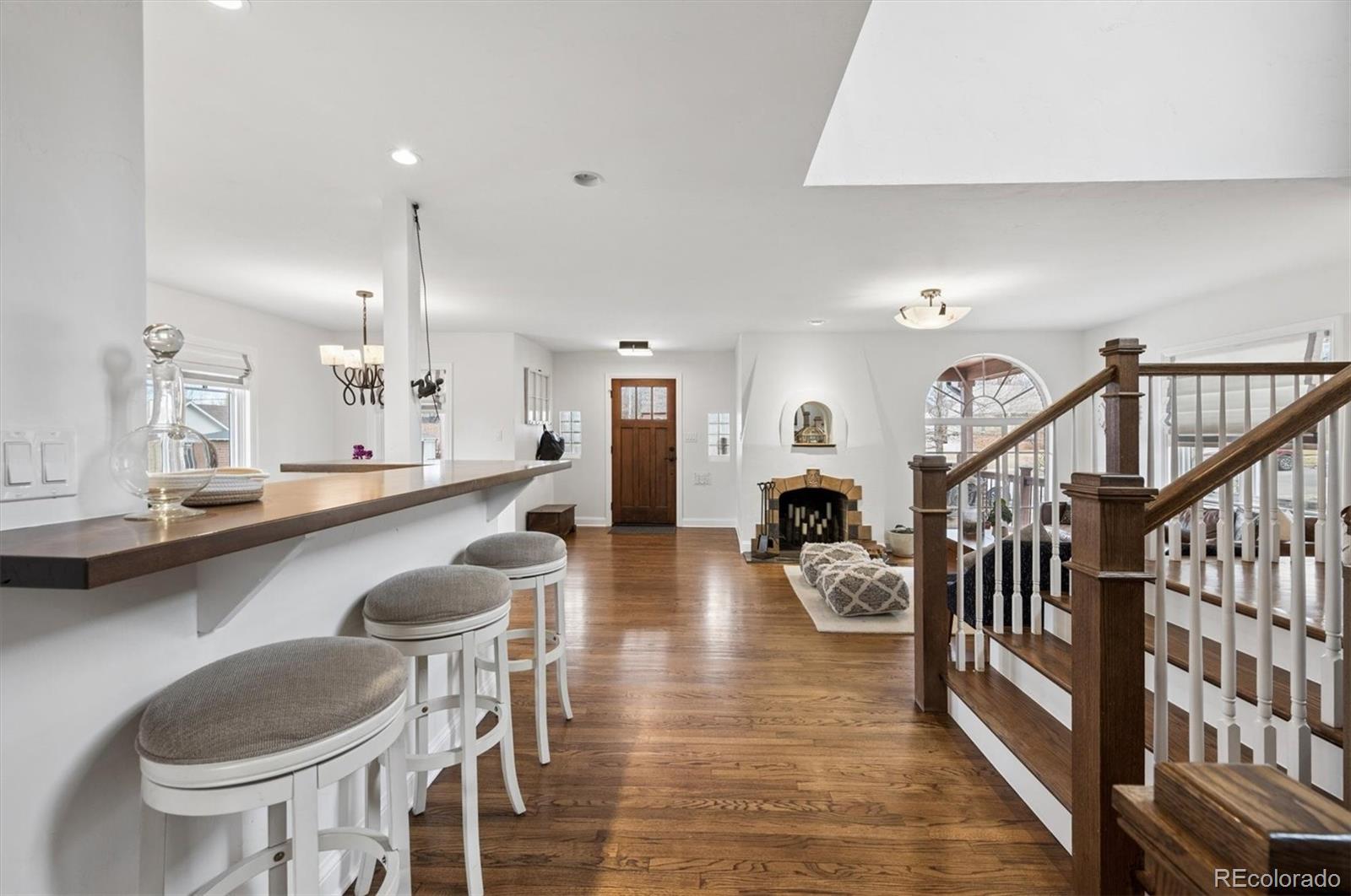 MLS Image #10 for 2700  stuart street,denver, Colorado