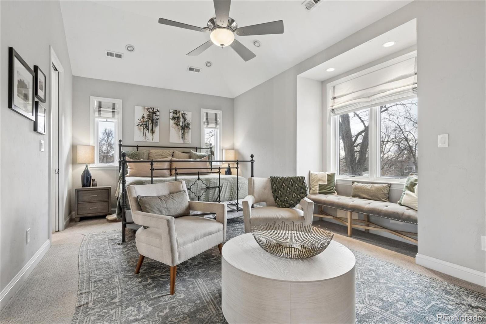 MLS Image #13 for 2700  stuart street,denver, Colorado