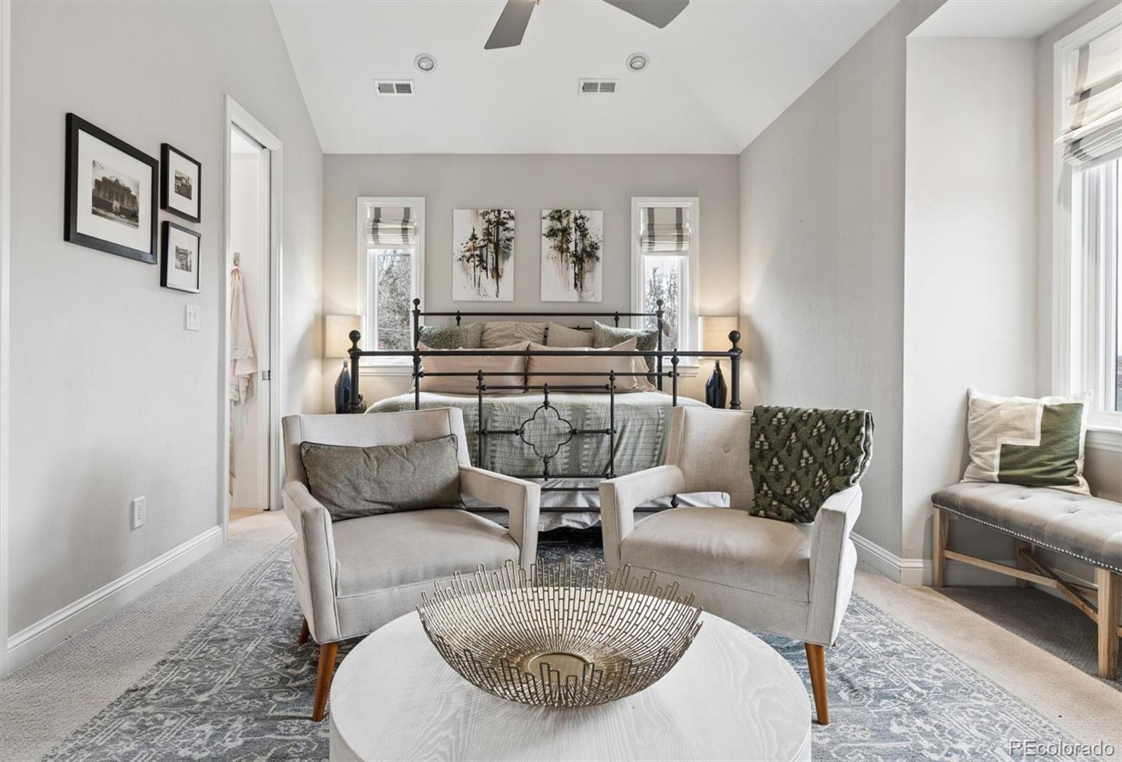 MLS Image #14 for 2700  stuart street,denver, Colorado