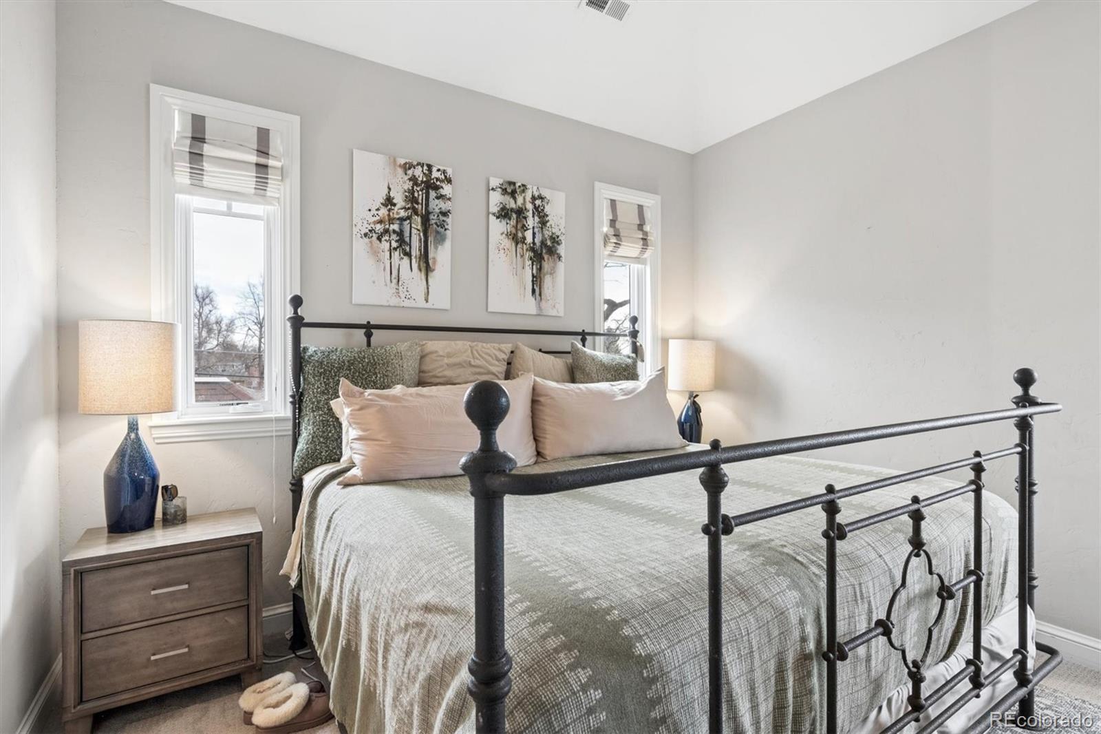 MLS Image #15 for 2700  stuart street,denver, Colorado