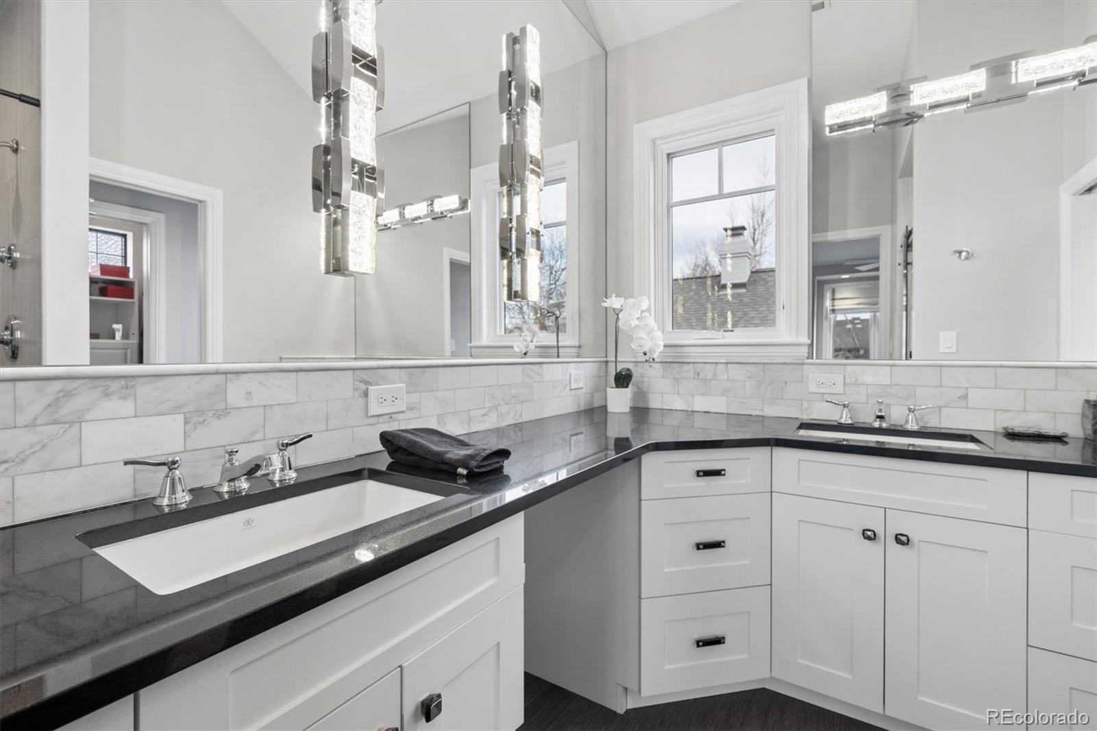 MLS Image #17 for 2700  stuart street,denver, Colorado