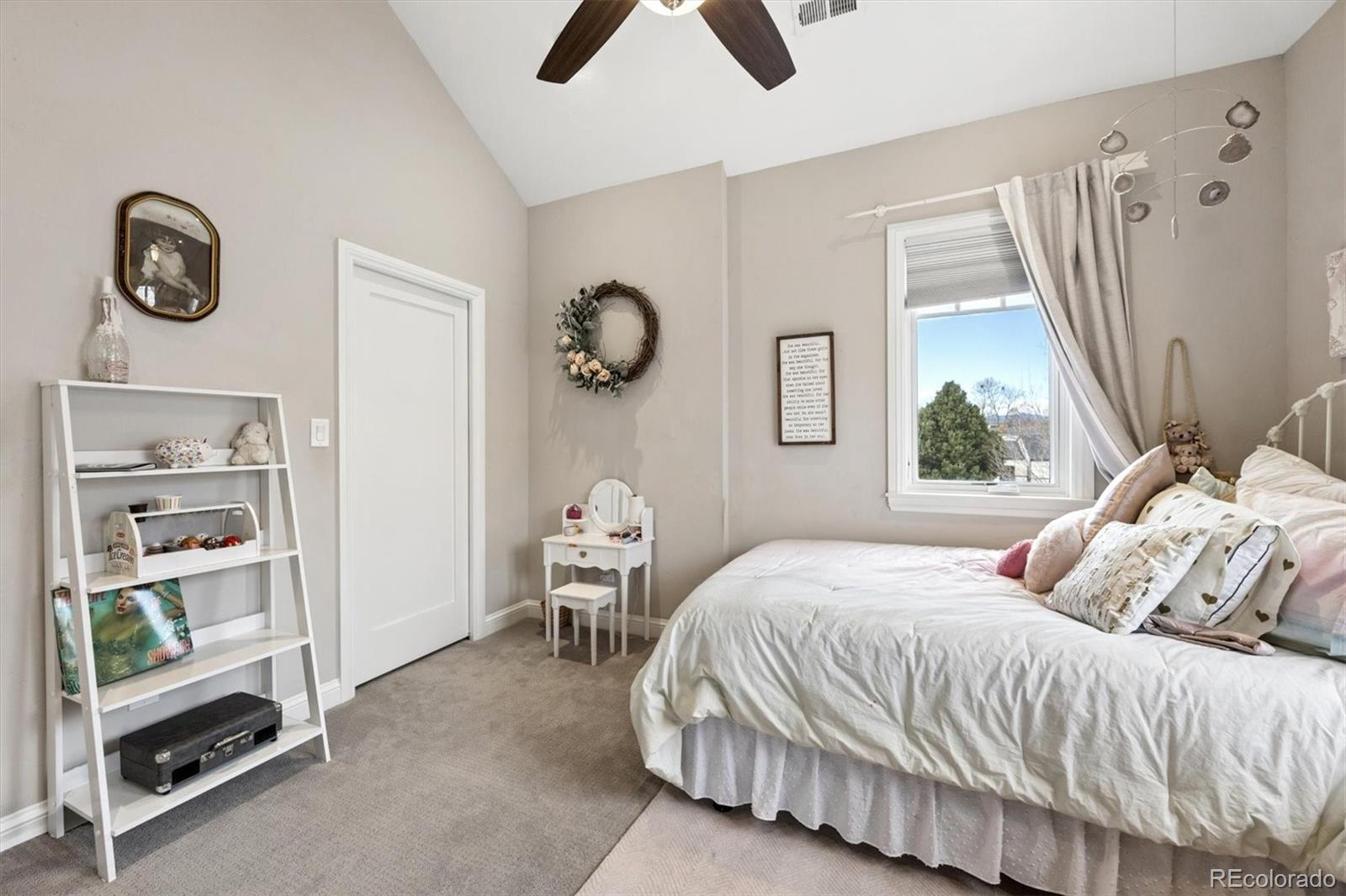 MLS Image #19 for 2700  stuart street,denver, Colorado