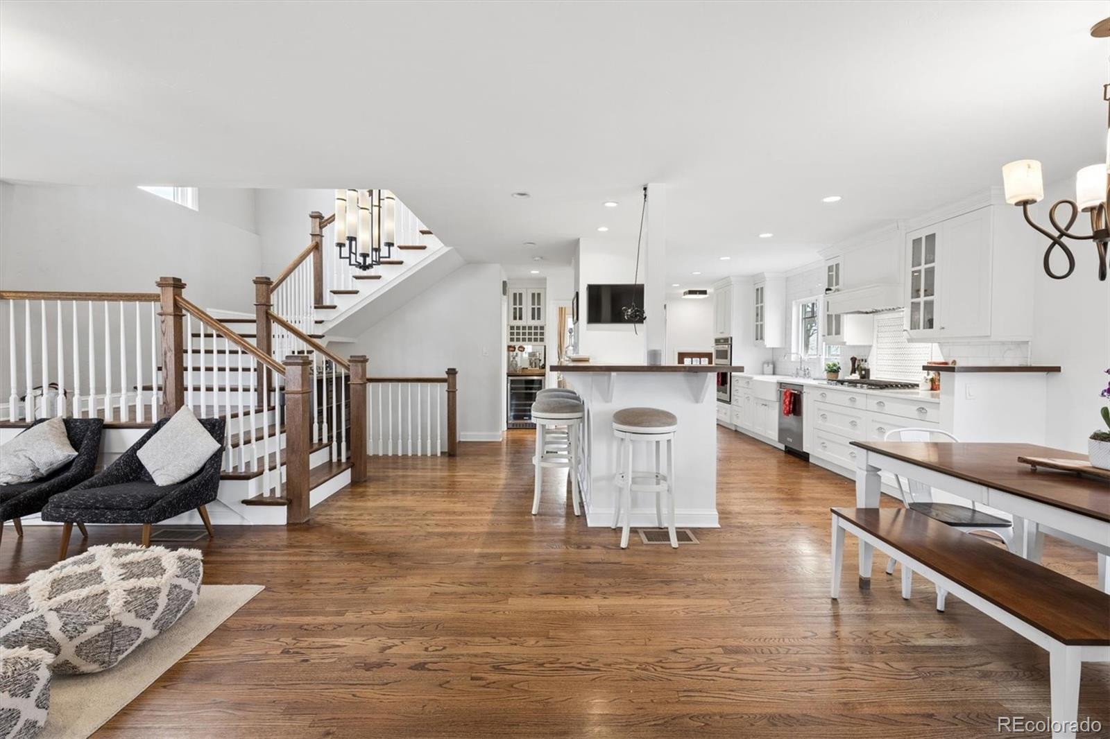 MLS Image #2 for 2700  stuart street,denver, Colorado