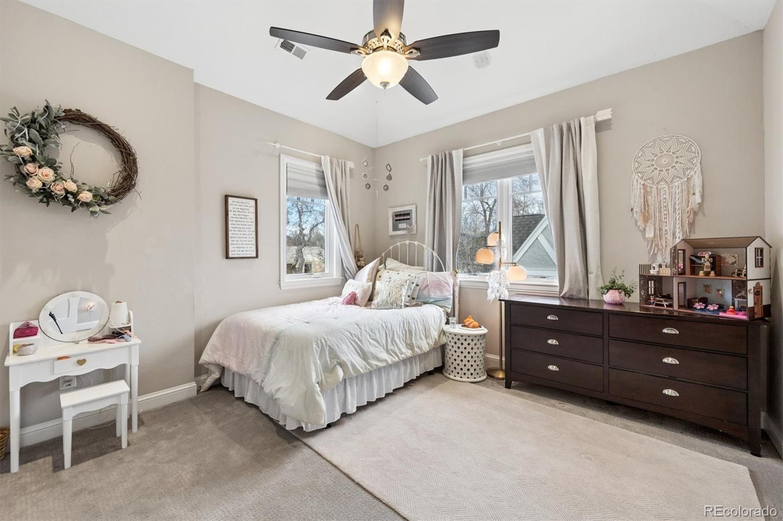 MLS Image #20 for 2700  stuart street,denver, Colorado