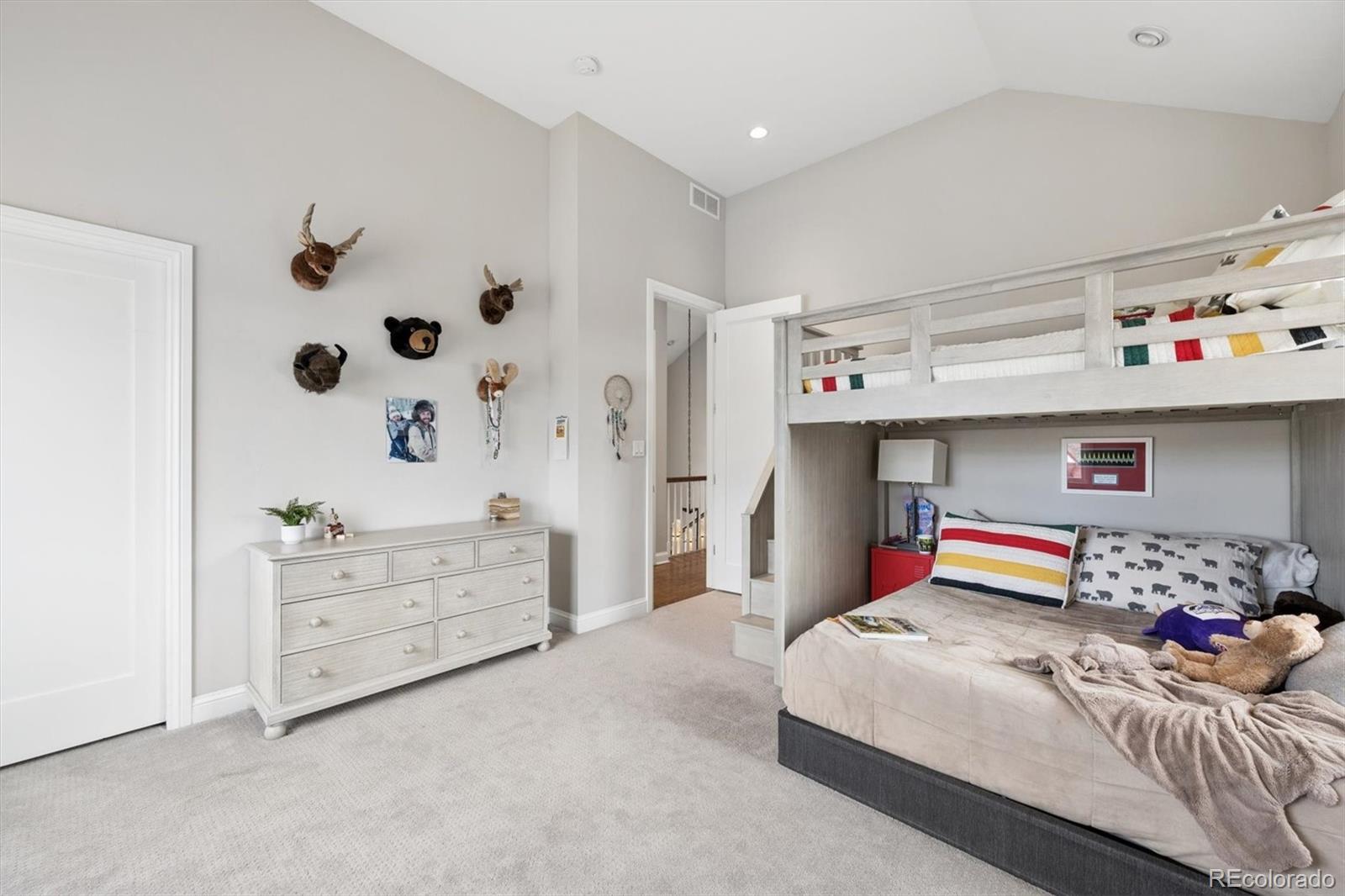 MLS Image #21 for 2700  stuart street,denver, Colorado