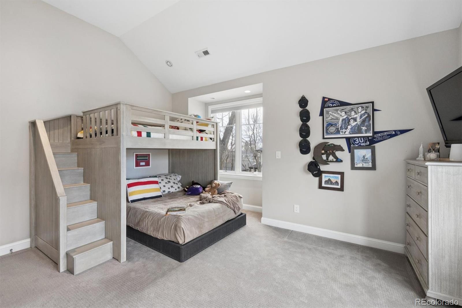 MLS Image #22 for 2700  stuart street,denver, Colorado