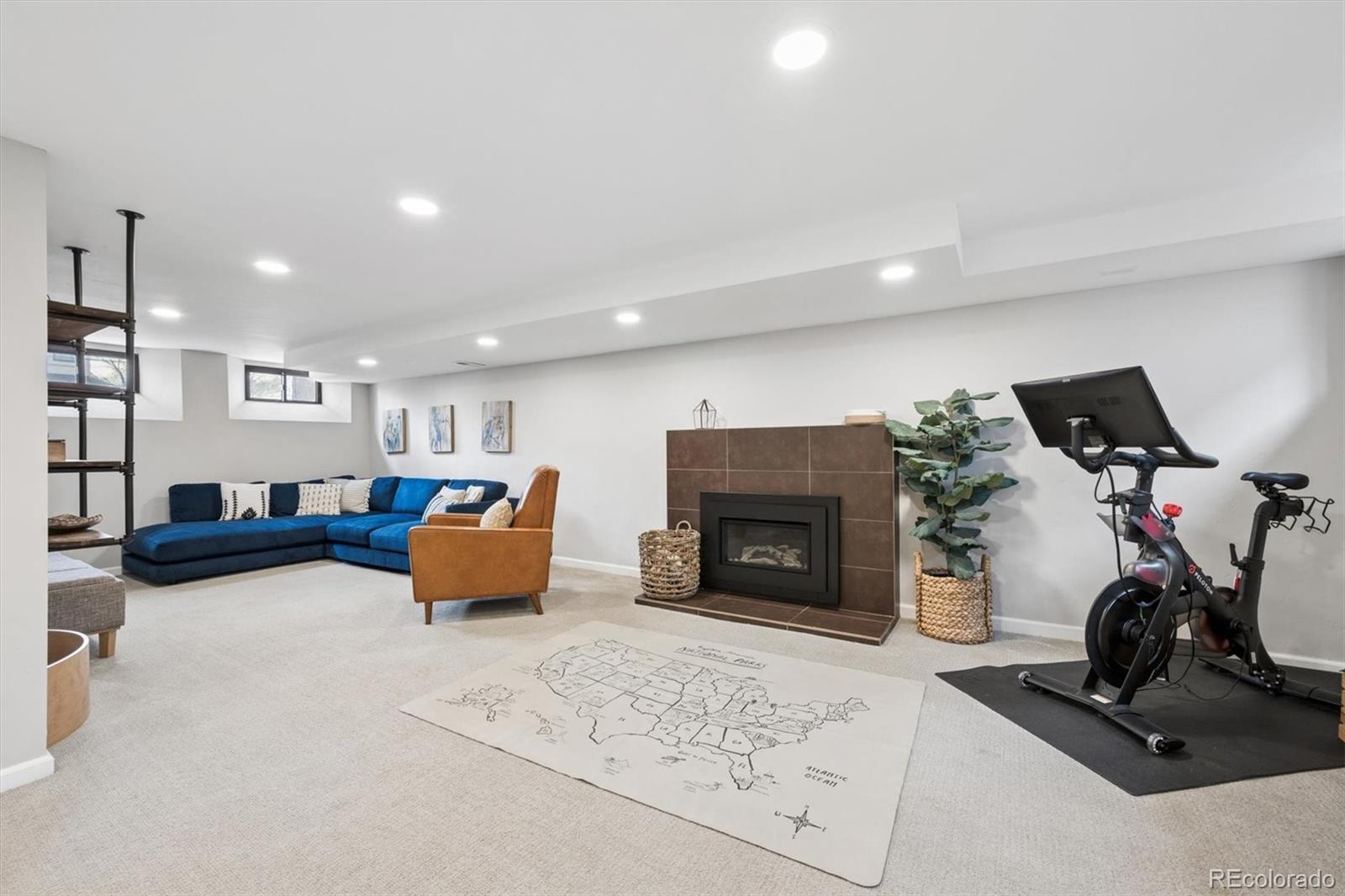 MLS Image #24 for 2700  stuart street,denver, Colorado
