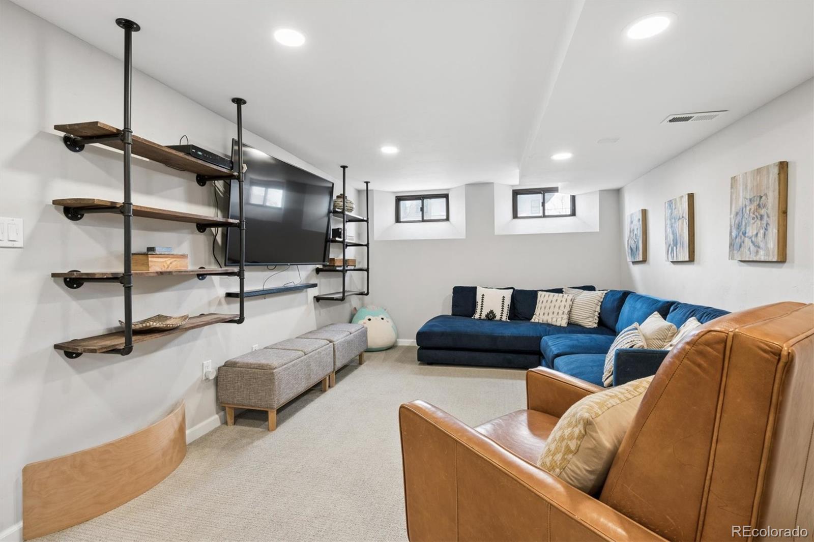 MLS Image #25 for 2700  stuart street,denver, Colorado