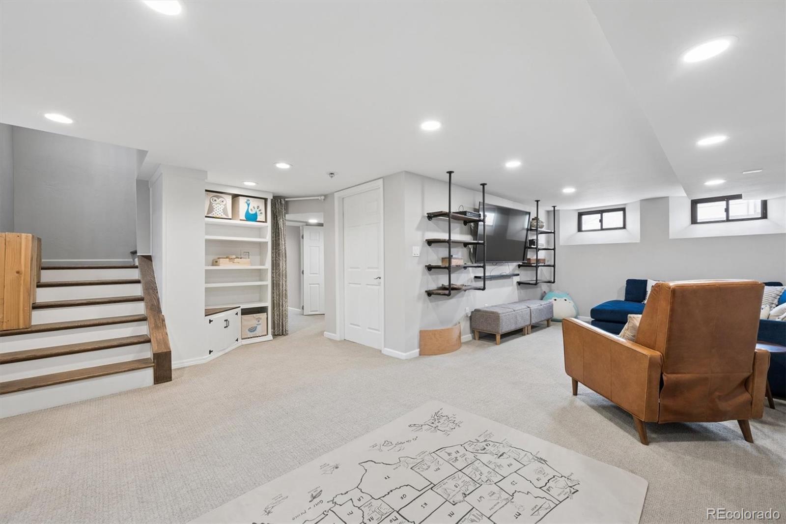 MLS Image #26 for 2700  stuart street,denver, Colorado
