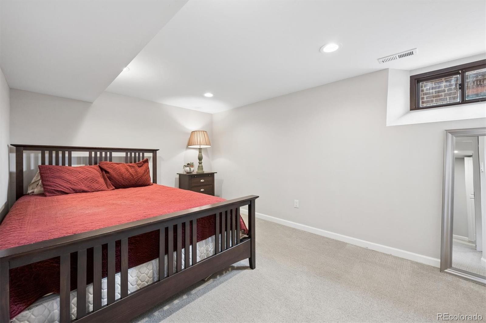 MLS Image #27 for 2700  stuart street,denver, Colorado