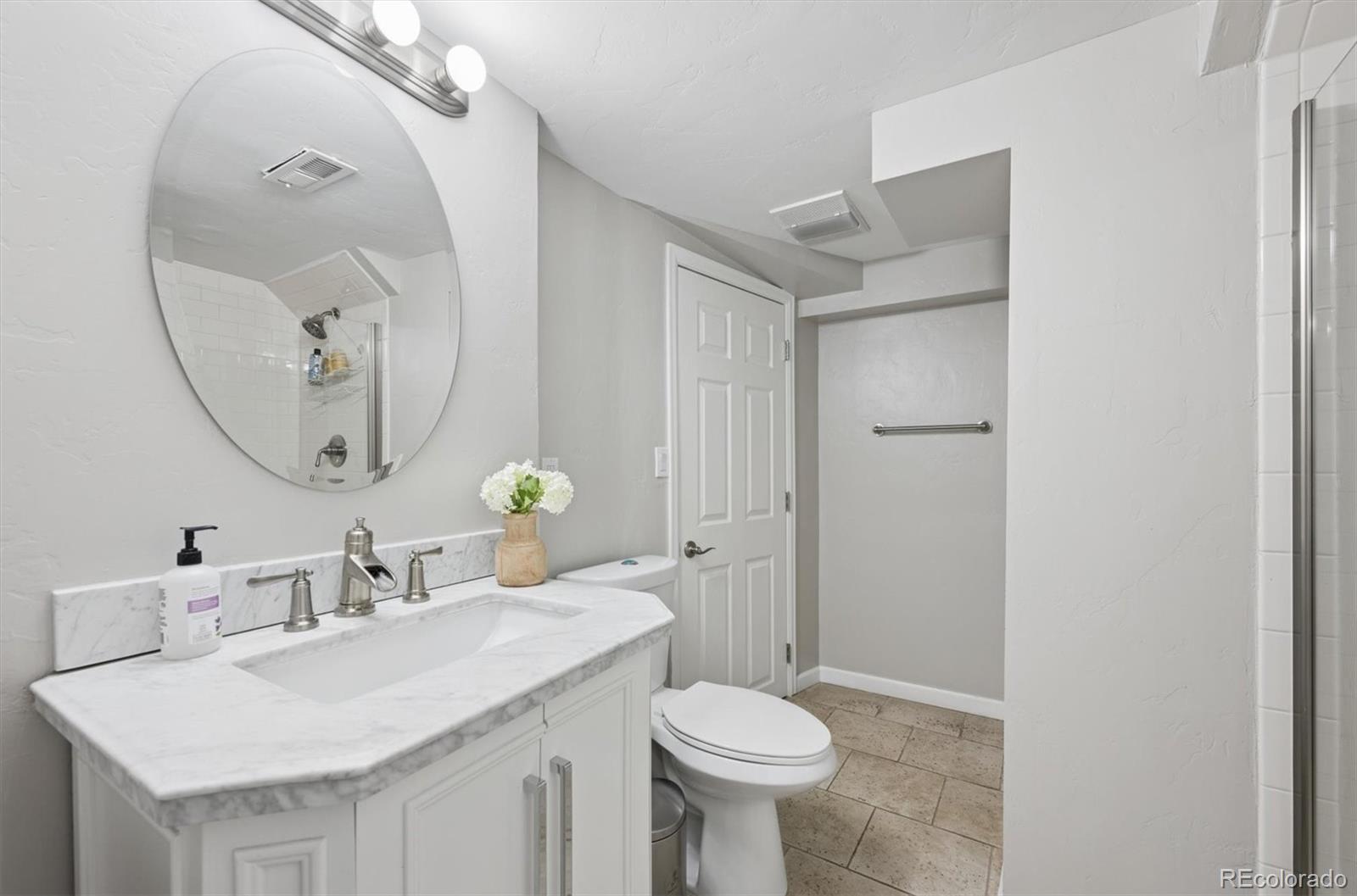 MLS Image #28 for 2700  stuart street,denver, Colorado