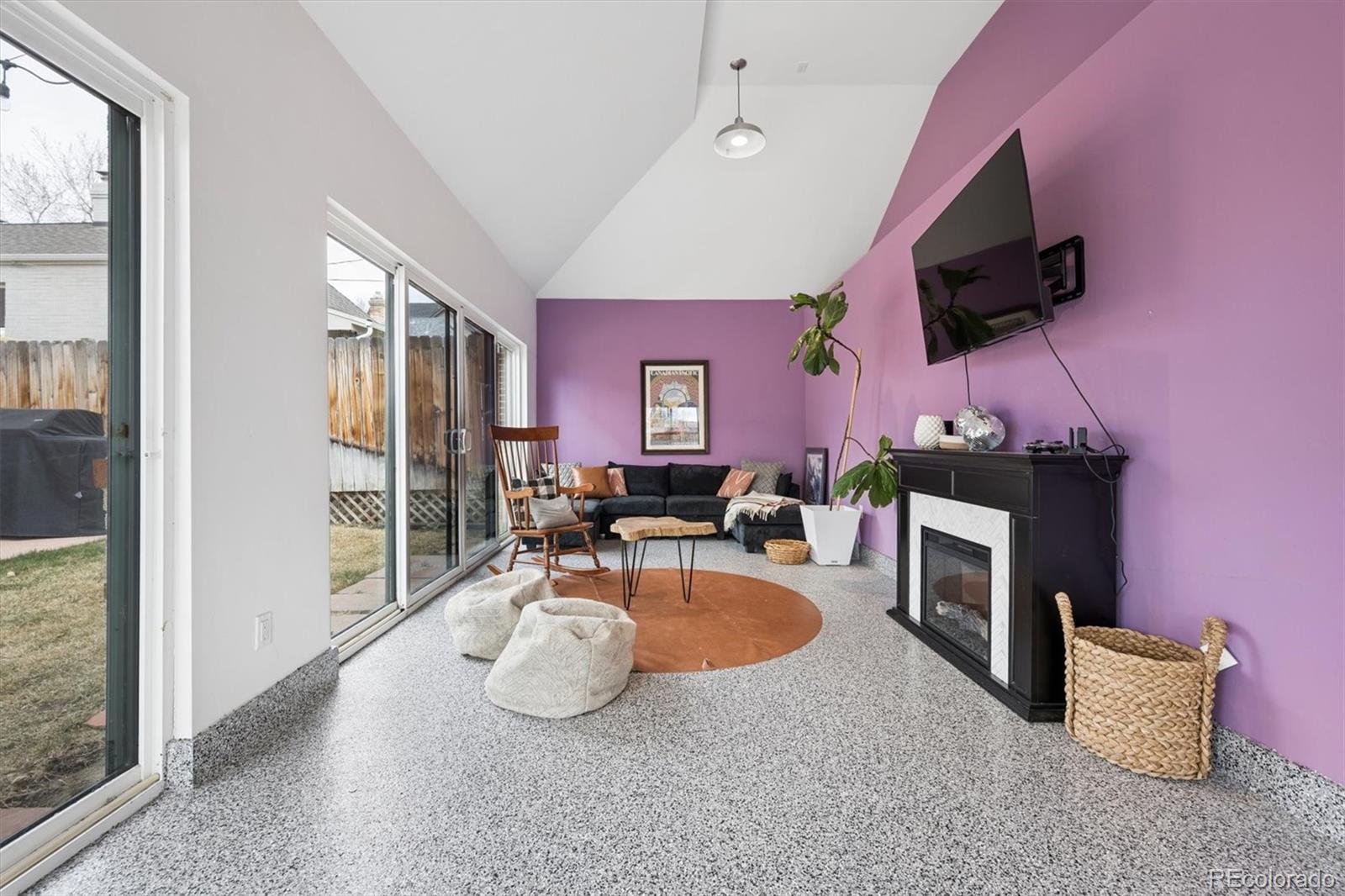MLS Image #29 for 2700  stuart street,denver, Colorado