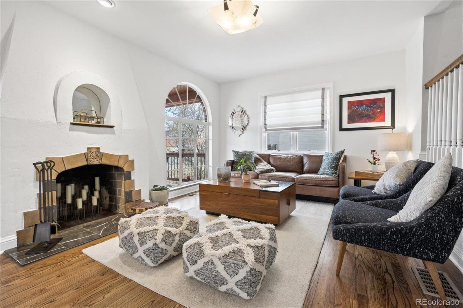 MLS Image #3 for 2700  stuart street,denver, Colorado