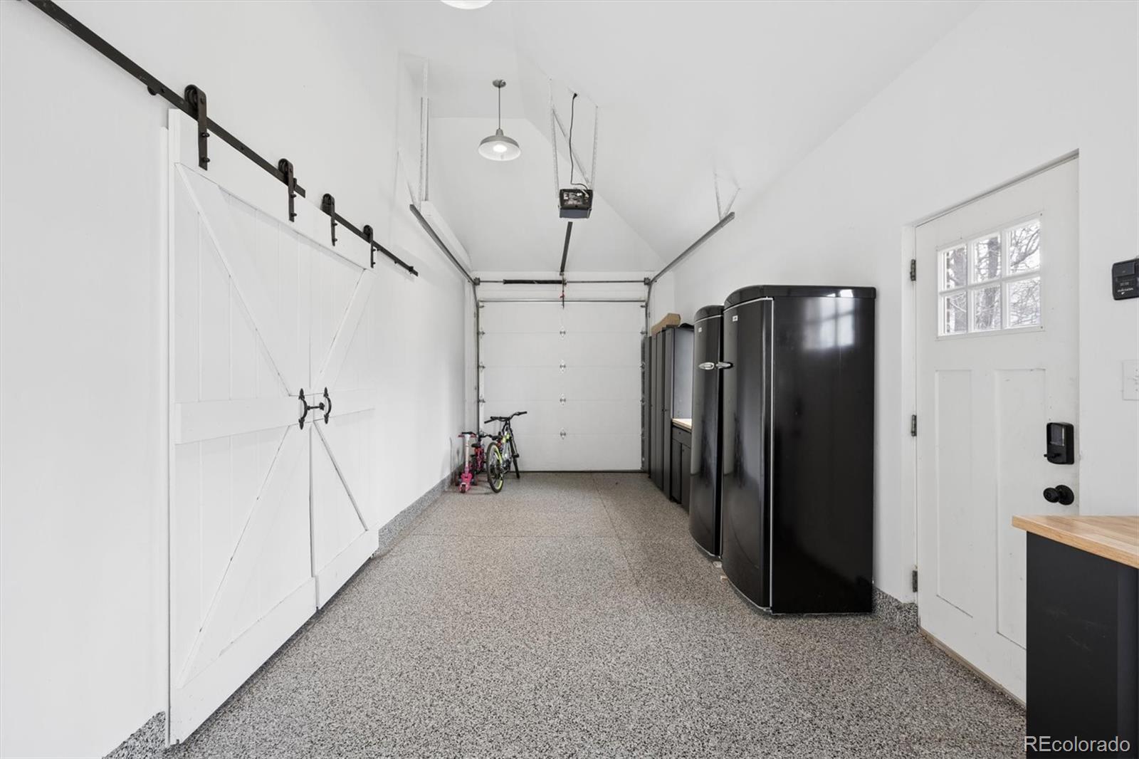 MLS Image #30 for 2700  stuart street,denver, Colorado