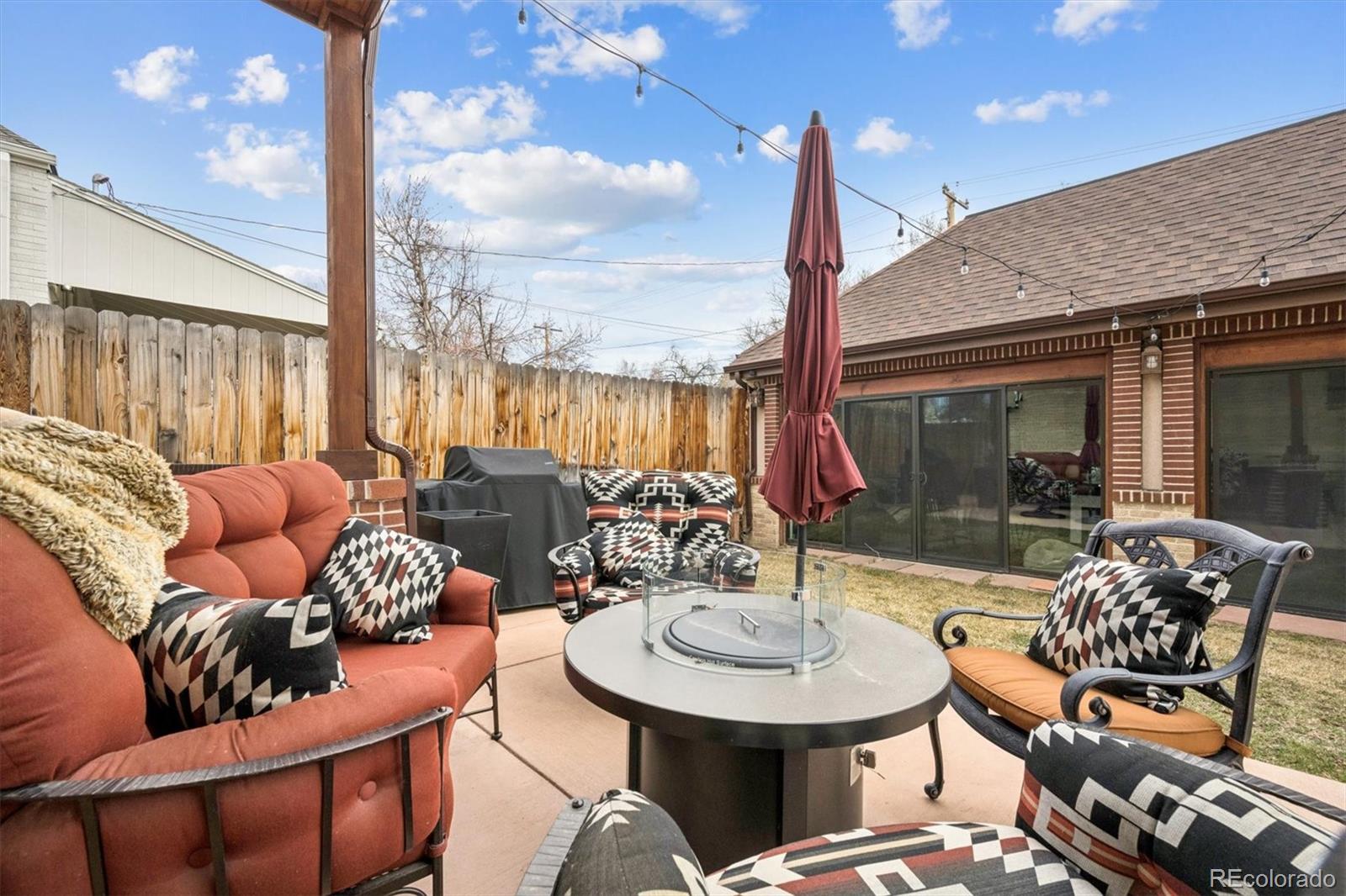 MLS Image #31 for 2700  stuart street,denver, Colorado