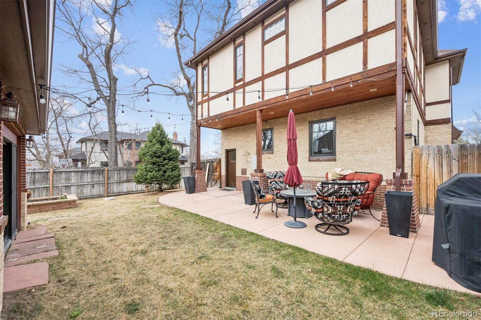MLS Image #32 for 2700  stuart street,denver, Colorado