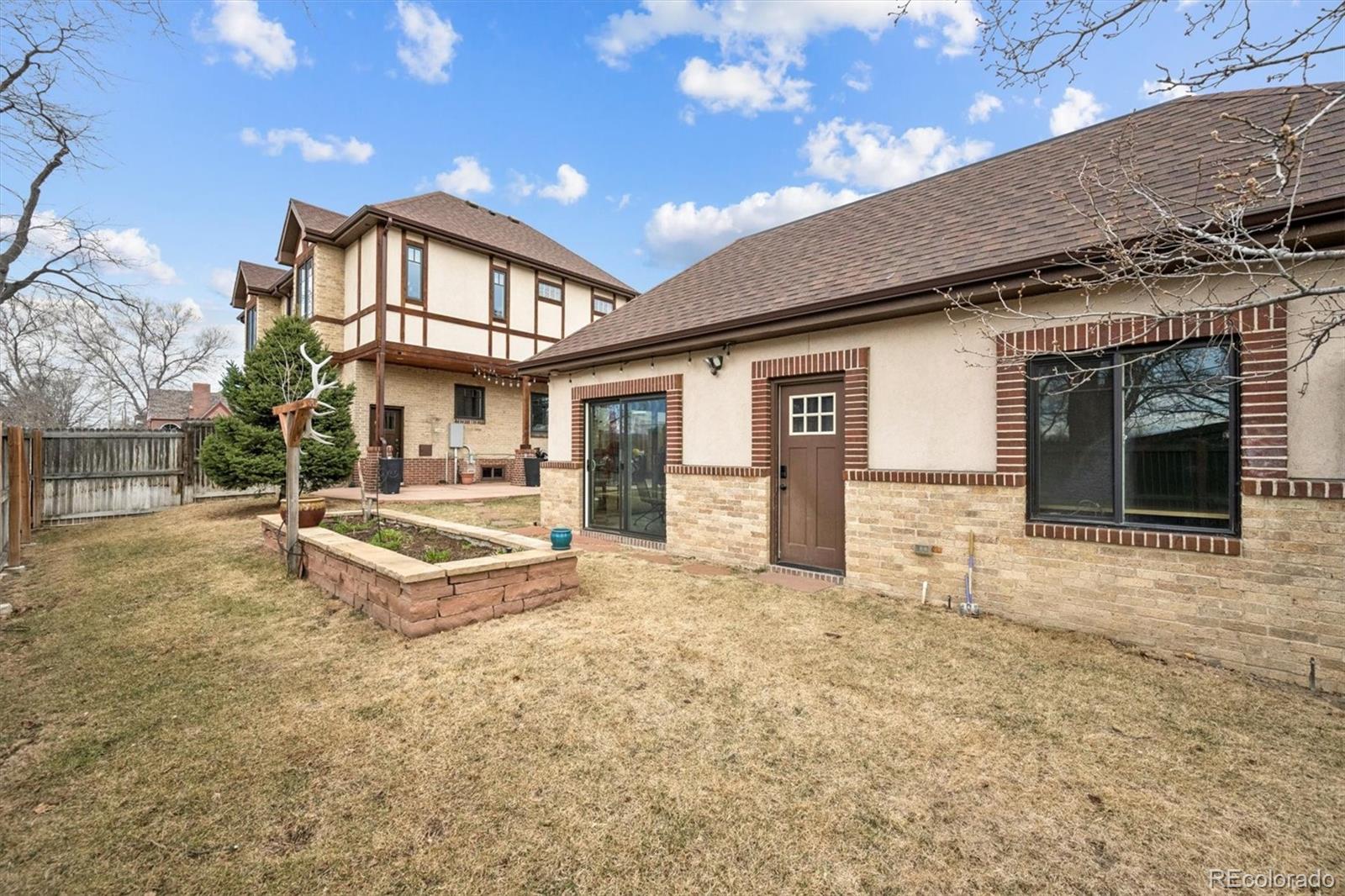 MLS Image #33 for 2700  stuart street,denver, Colorado