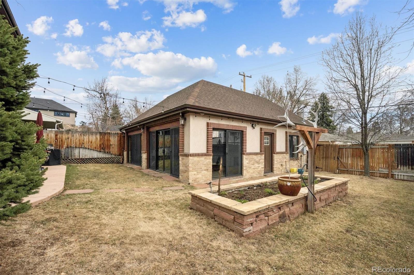 MLS Image #34 for 2700  stuart street,denver, Colorado