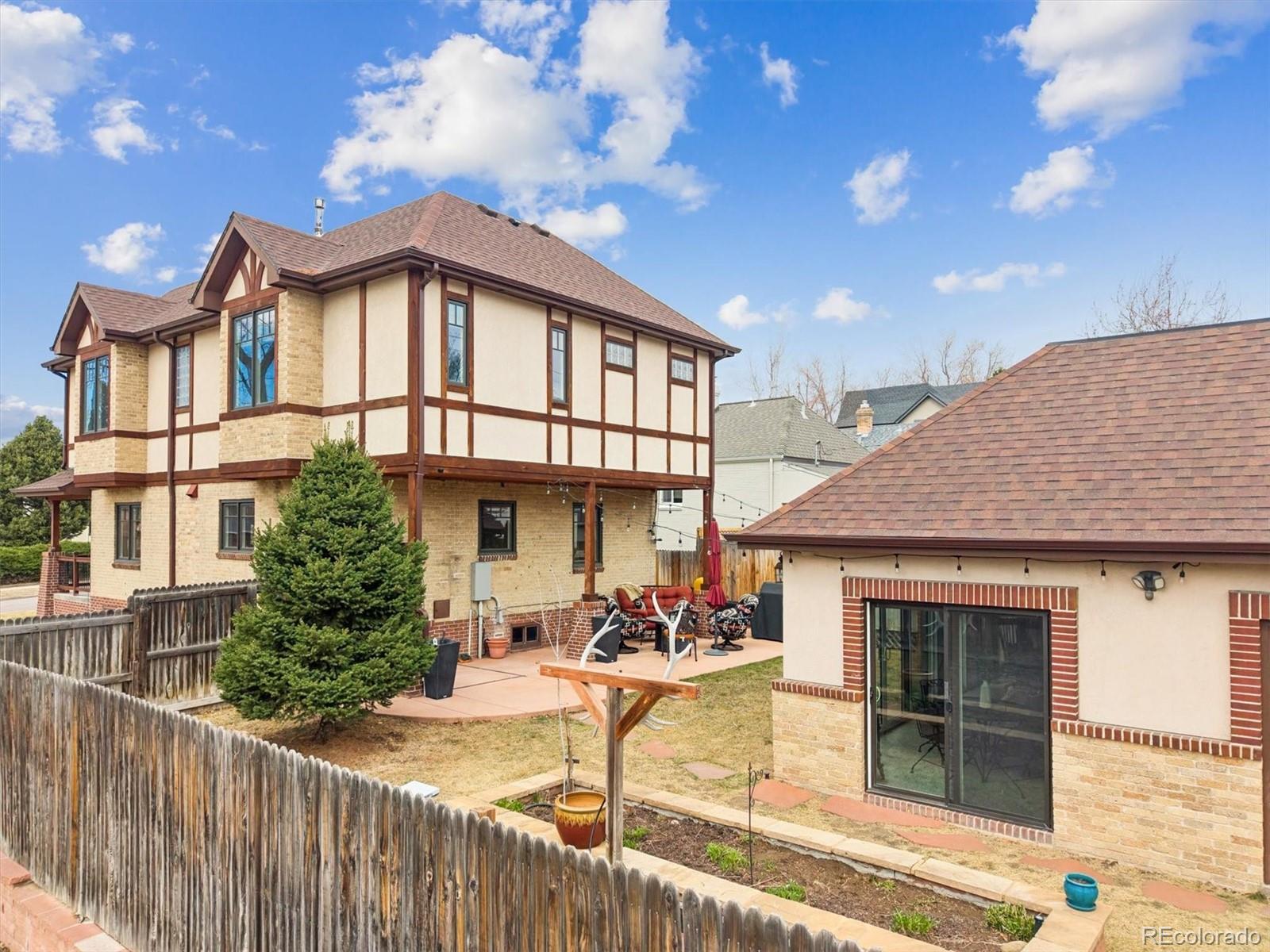 MLS Image #35 for 2700  stuart street,denver, Colorado