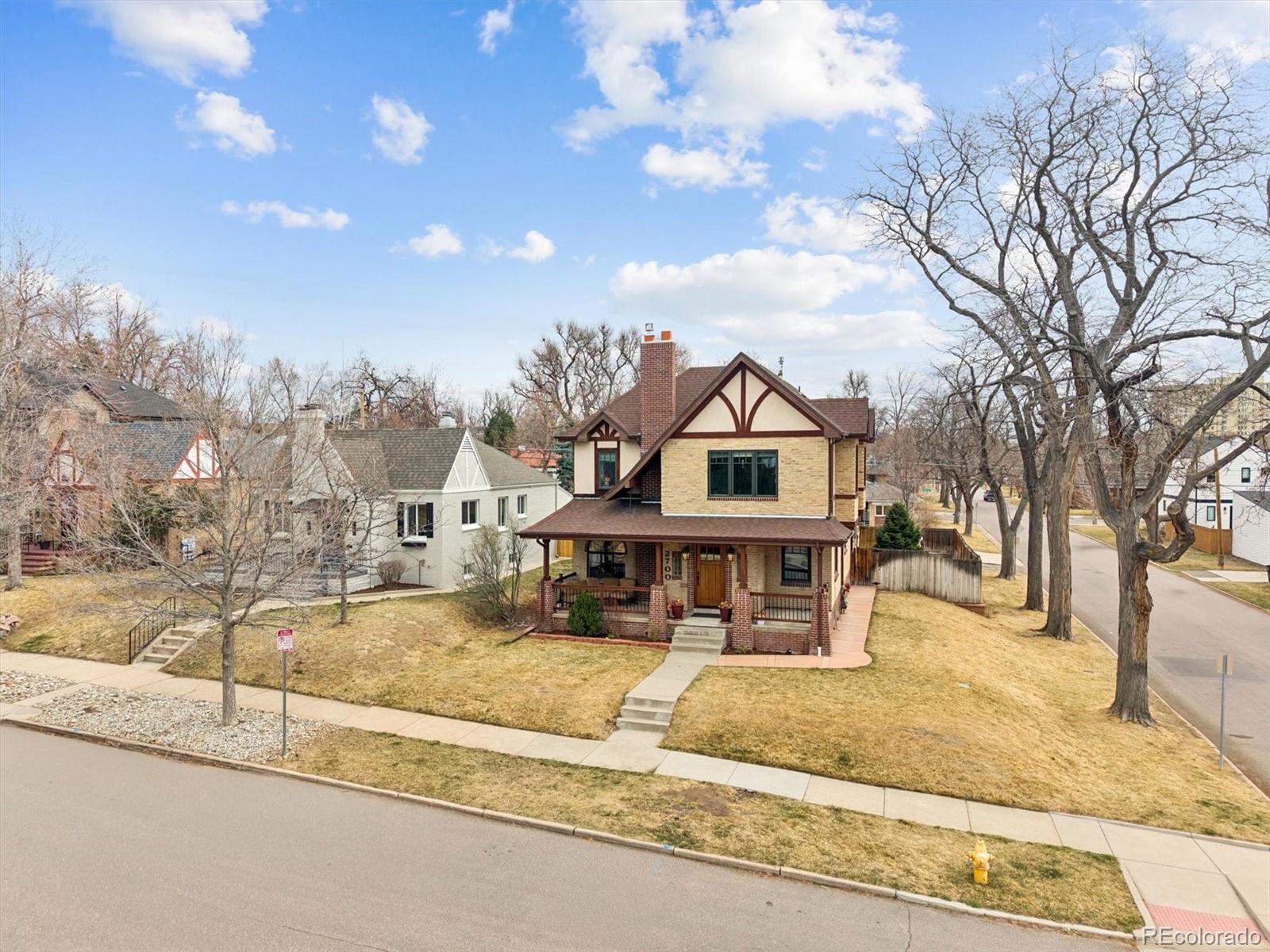 MLS Image #37 for 2700  stuart street,denver, Colorado