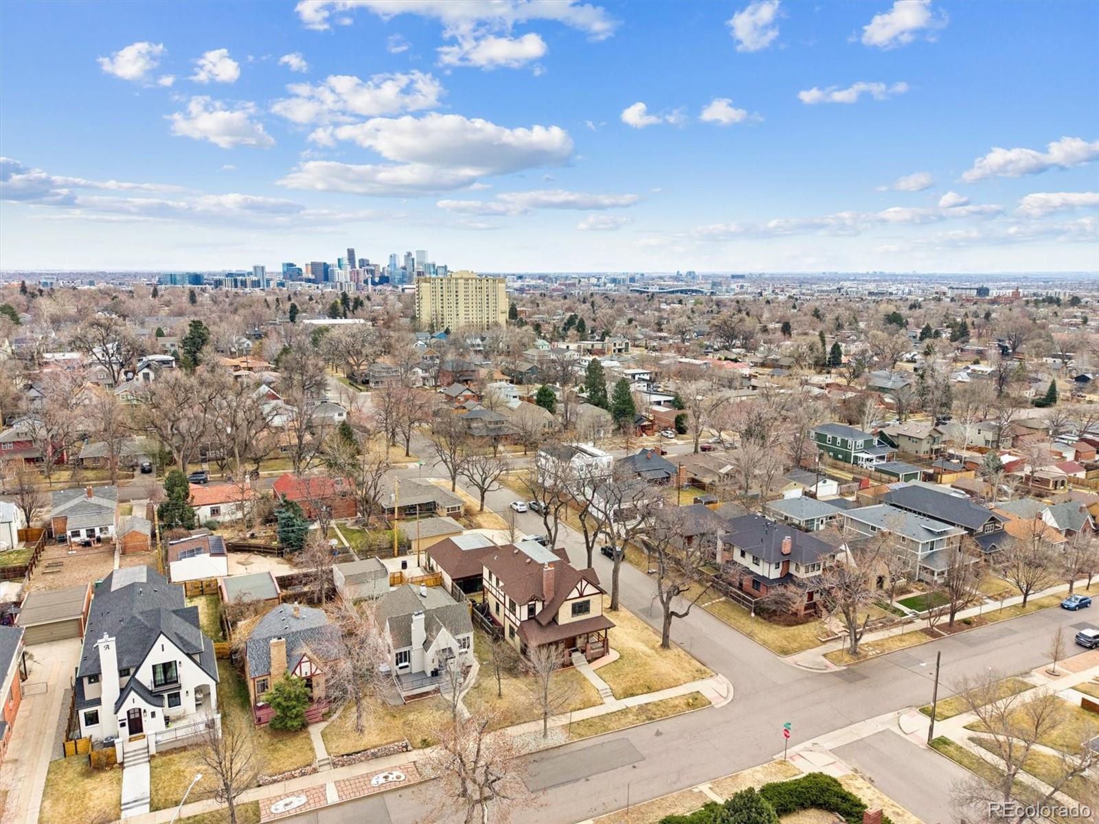MLS Image #39 for 2700  stuart street,denver, Colorado