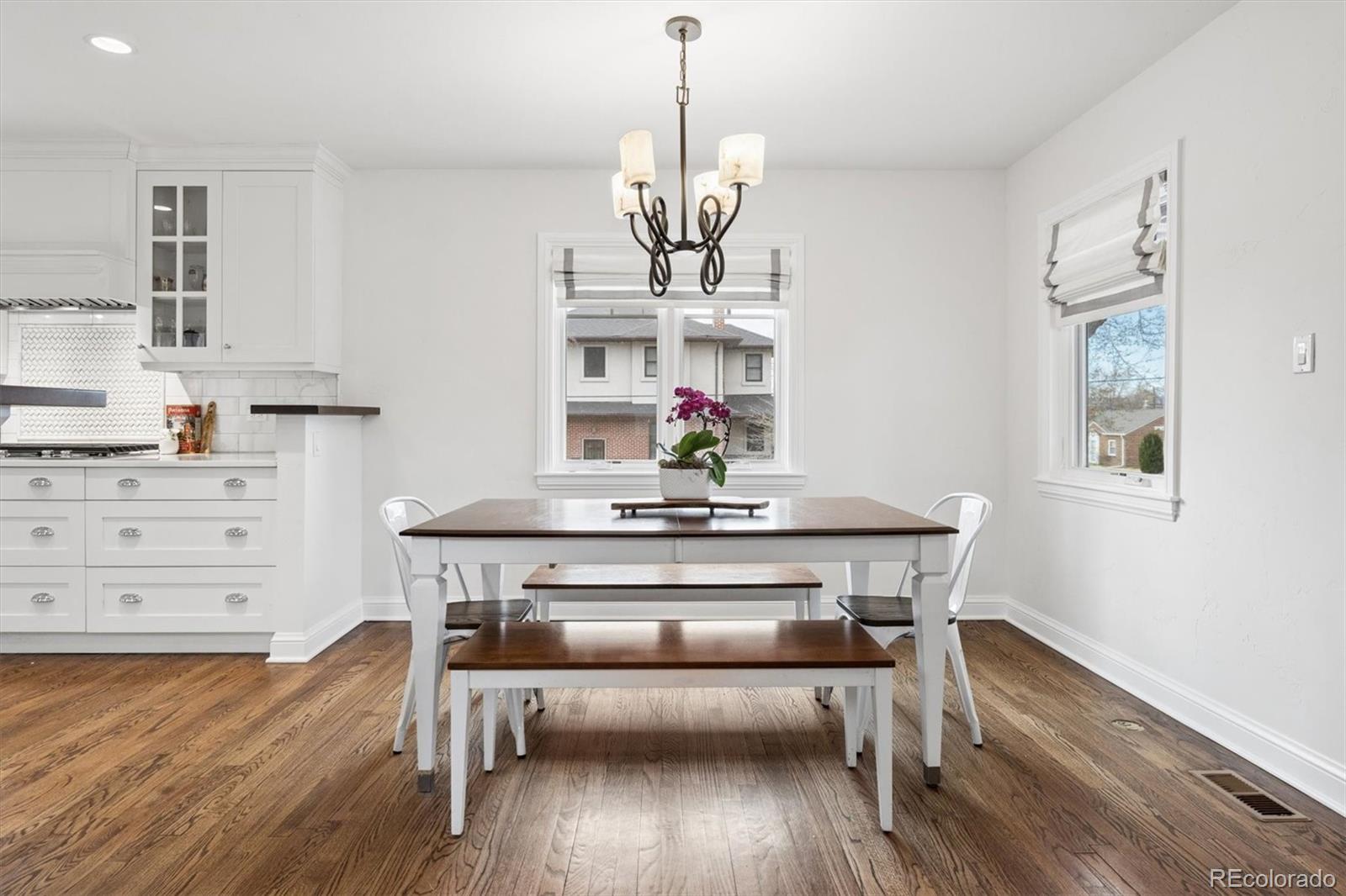 MLS Image #4 for 2700  stuart street,denver, Colorado
