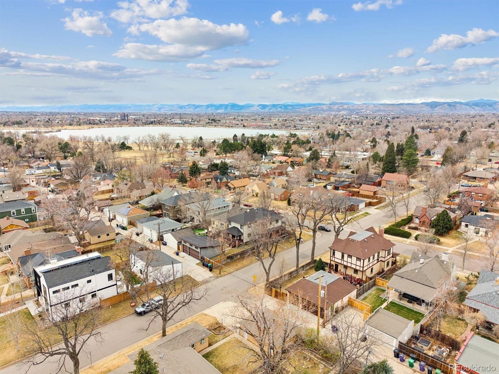 MLS Image #41 for 2700  stuart street,denver, Colorado