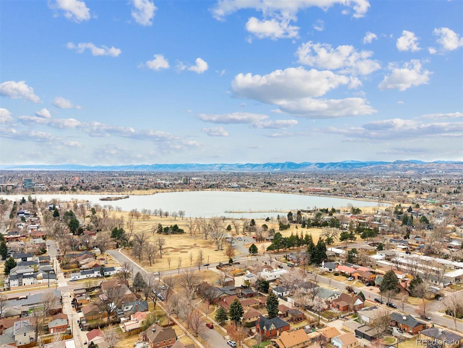 MLS Image #42 for 2700  stuart street,denver, Colorado