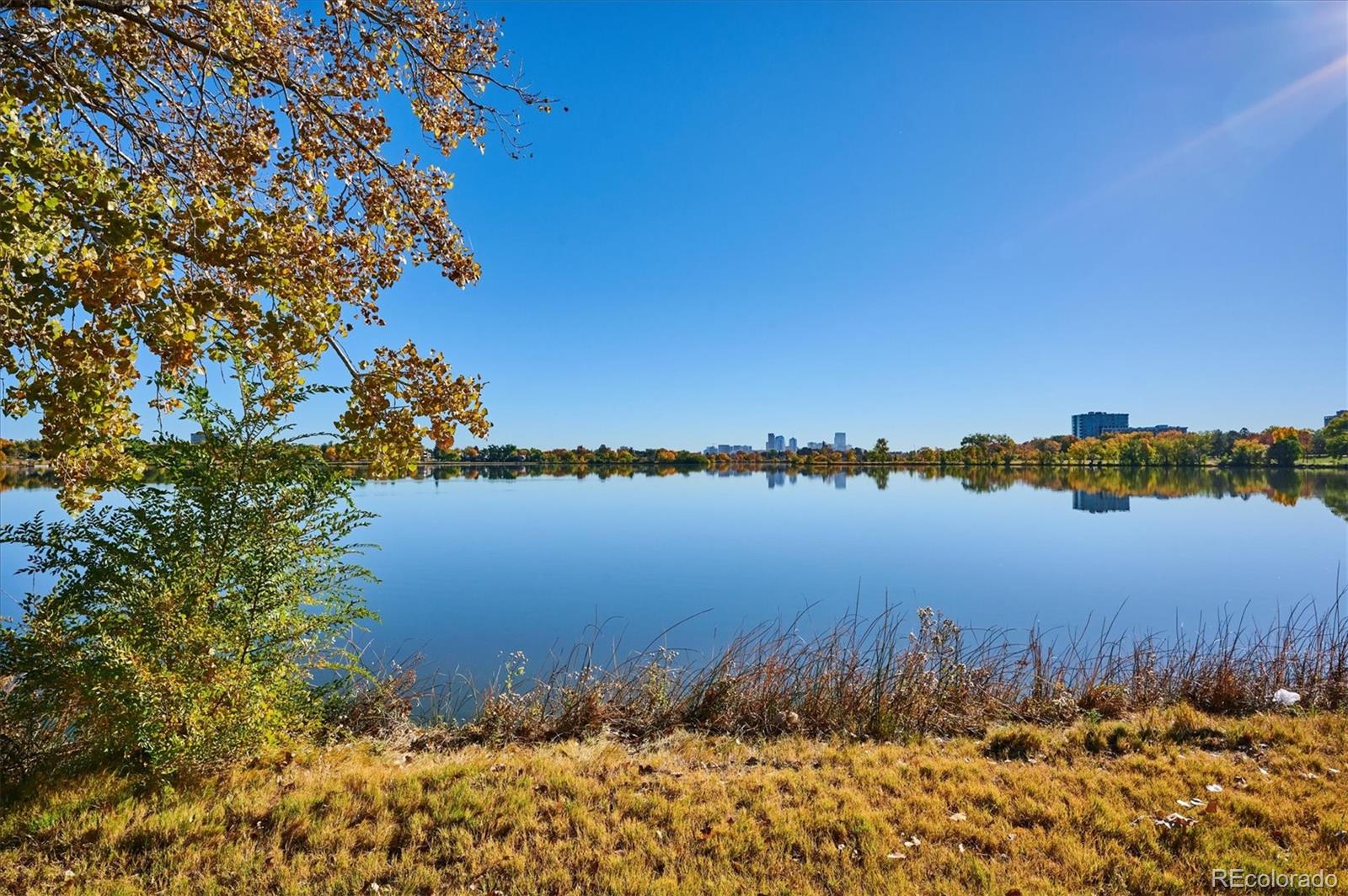 MLS Image #44 for 2700  stuart street,denver, Colorado
