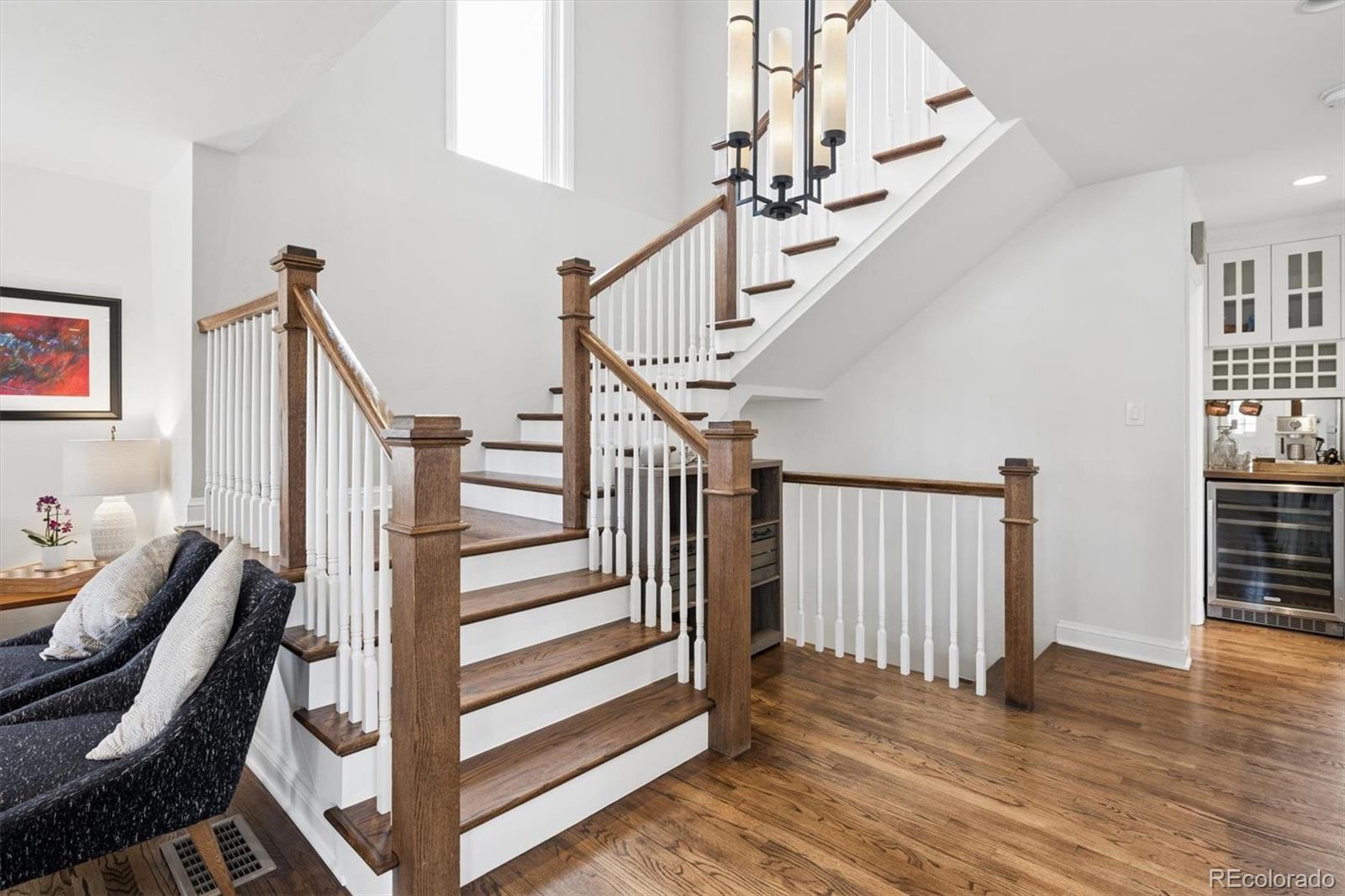 MLS Image #9 for 2700  stuart street,denver, Colorado