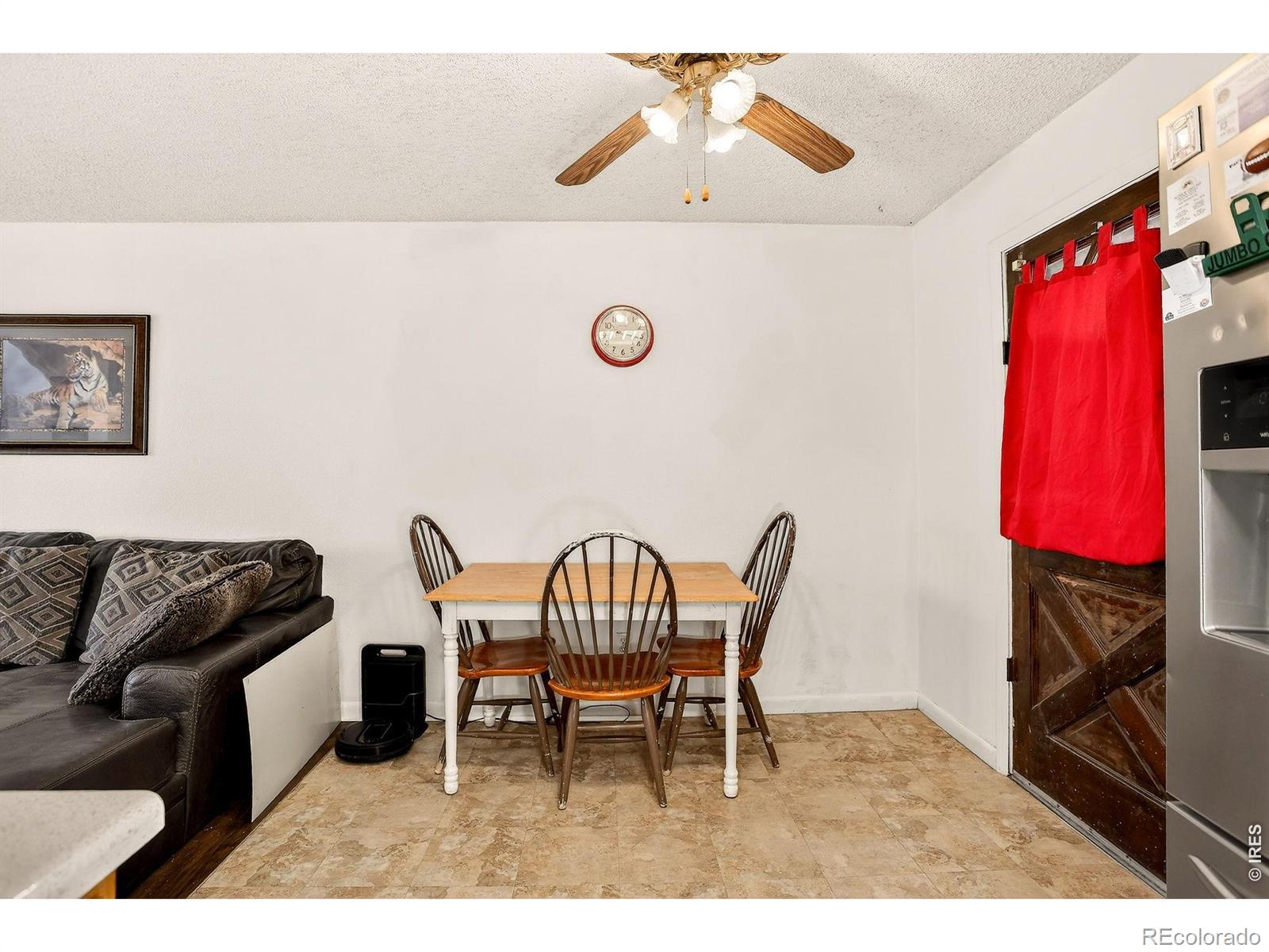 MLS Image #16 for 107 s josephine avenue,milliken, Colorado