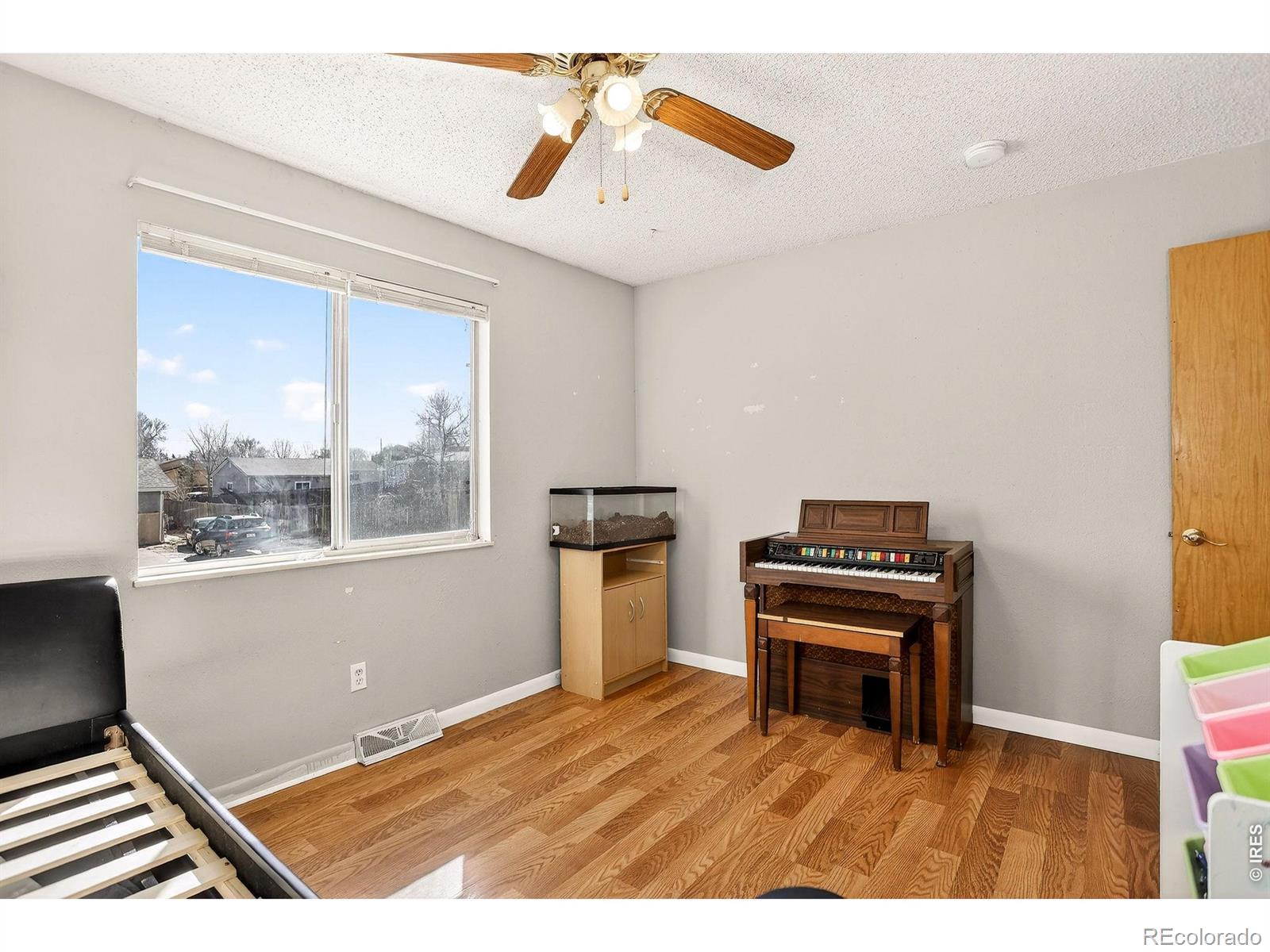 MLS Image #23 for 107 s josephine avenue,milliken, Colorado